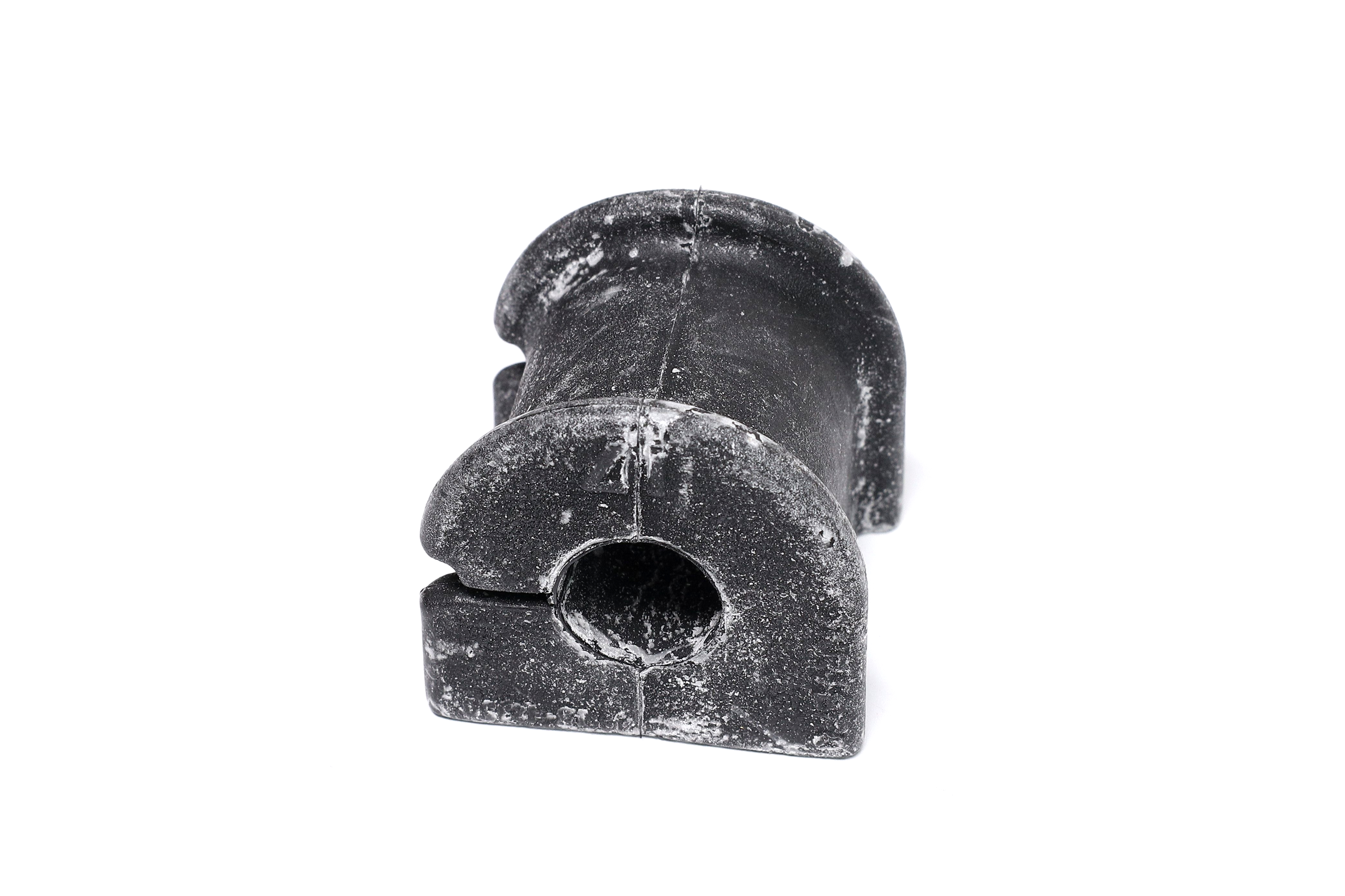 productPage.gallery.imageAlt 2