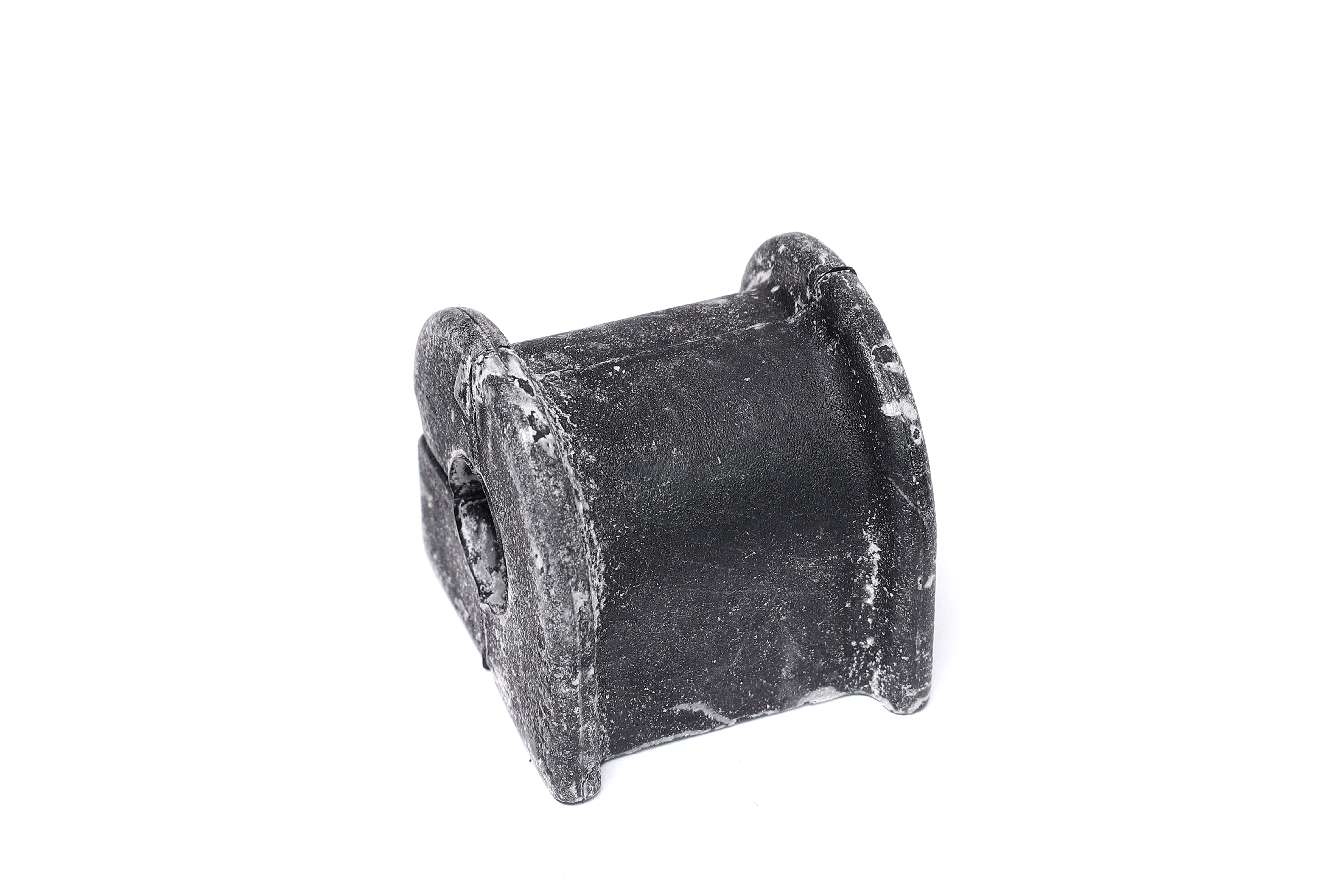 productPage.gallery.imageAlt 3