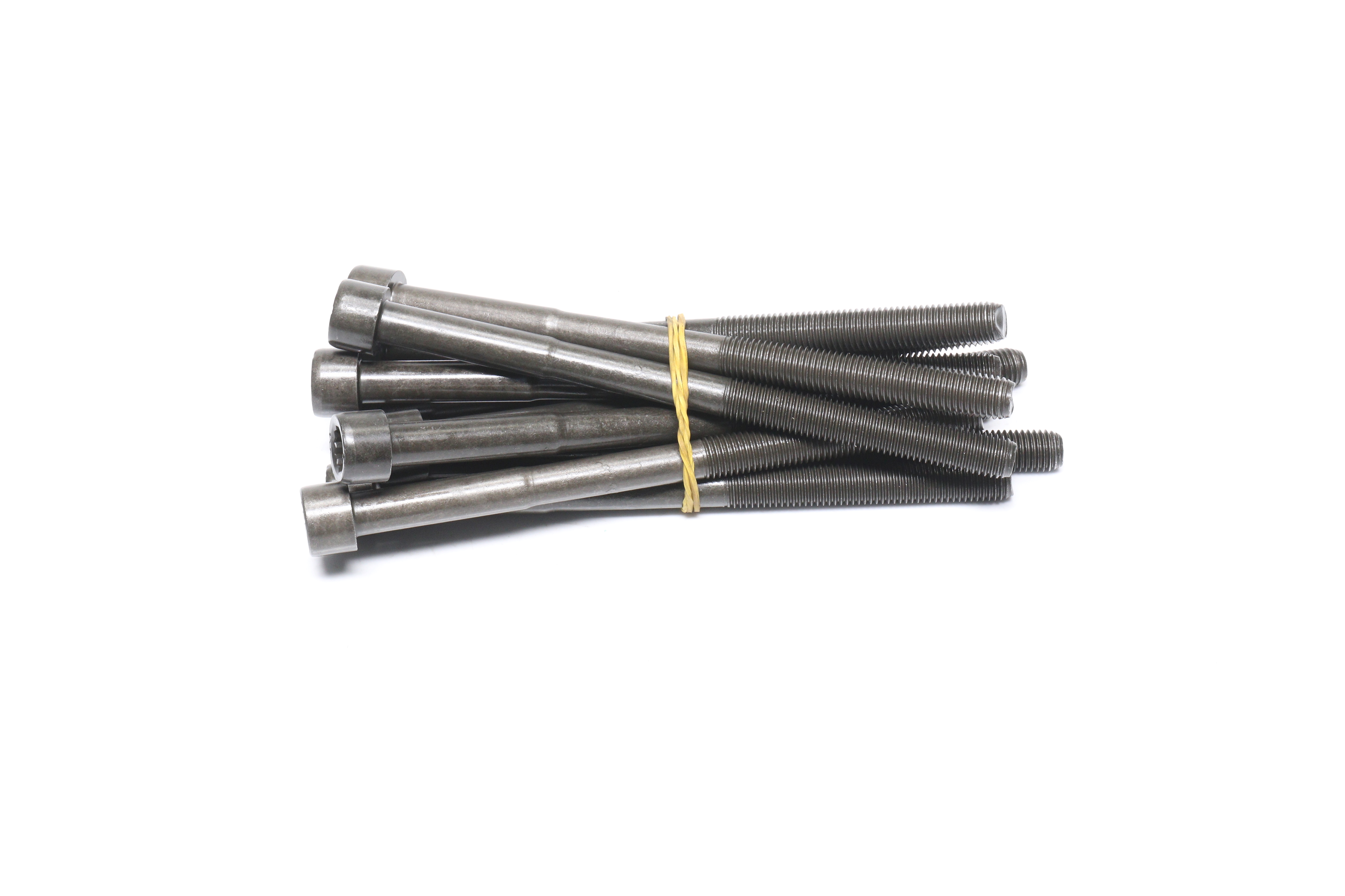 Зображення 4