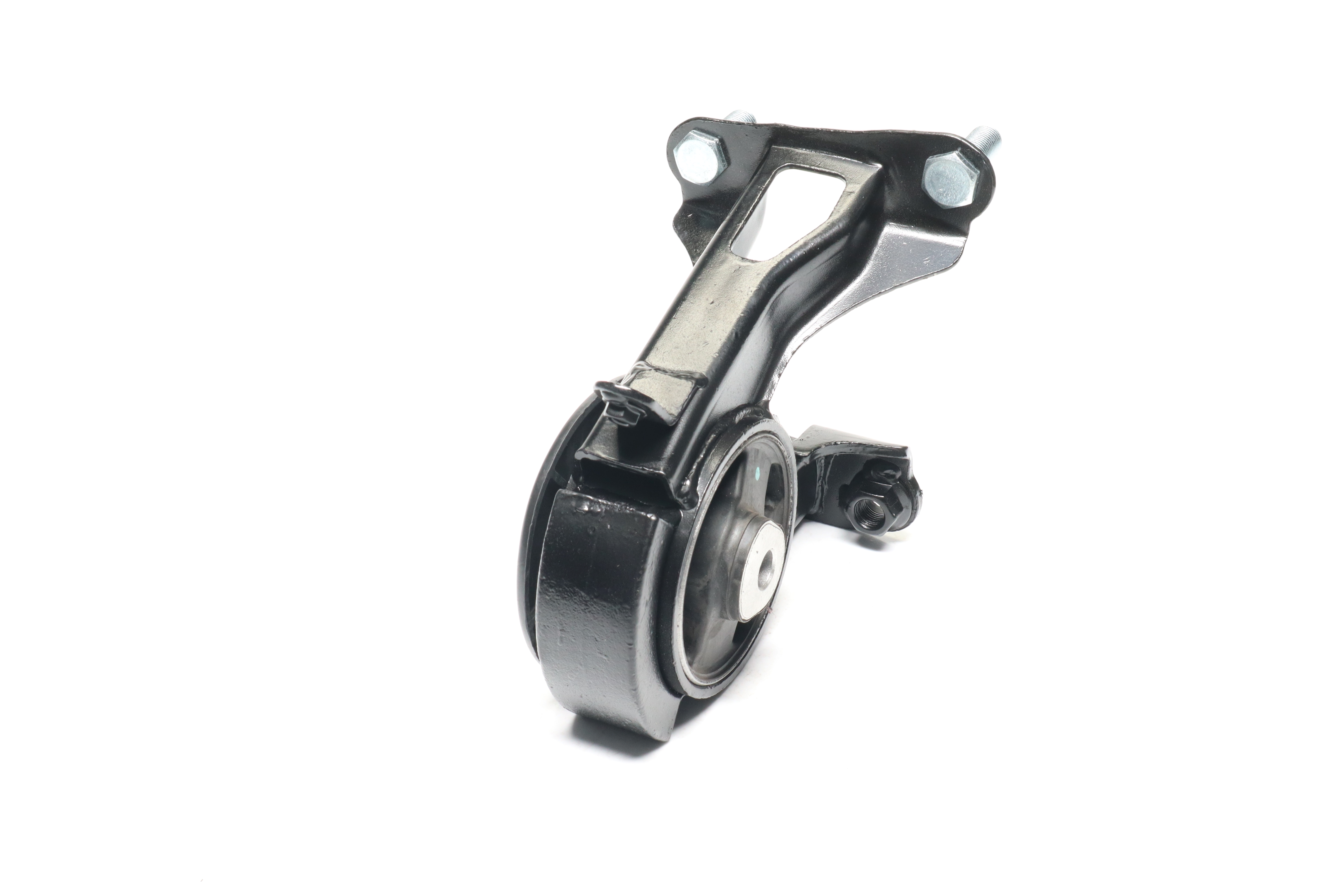 Зображення 4