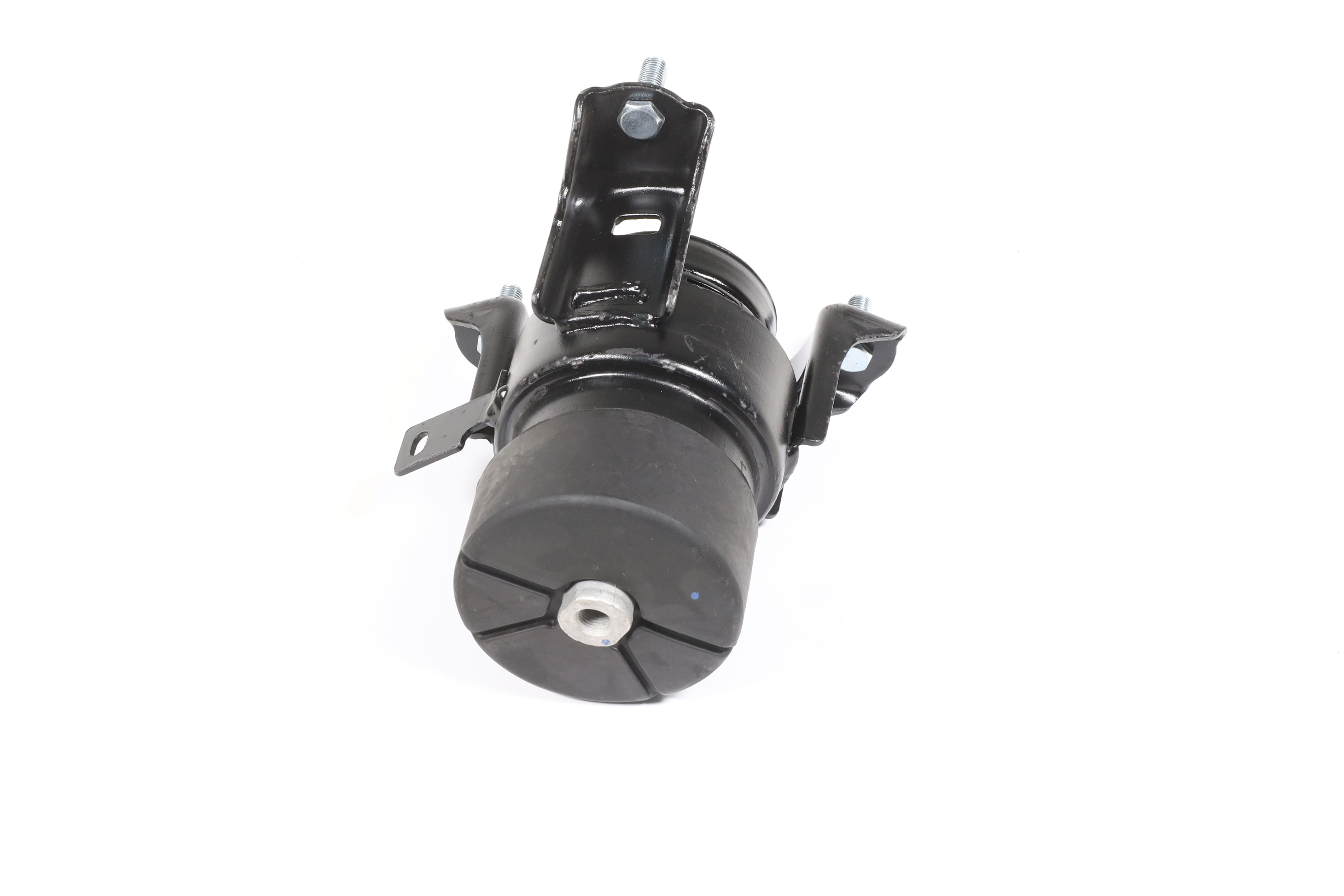 Зображення 2