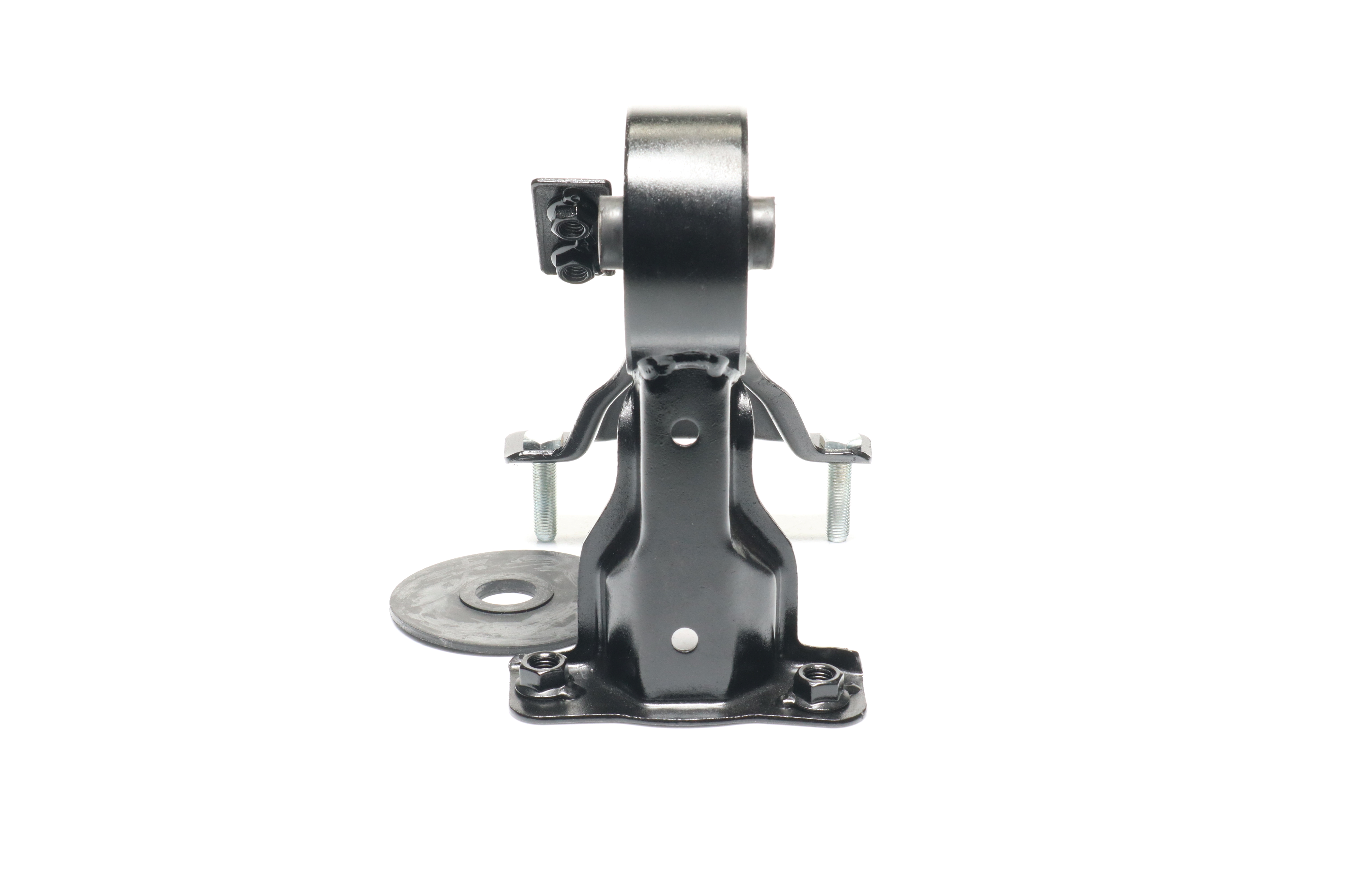 Зображення 3