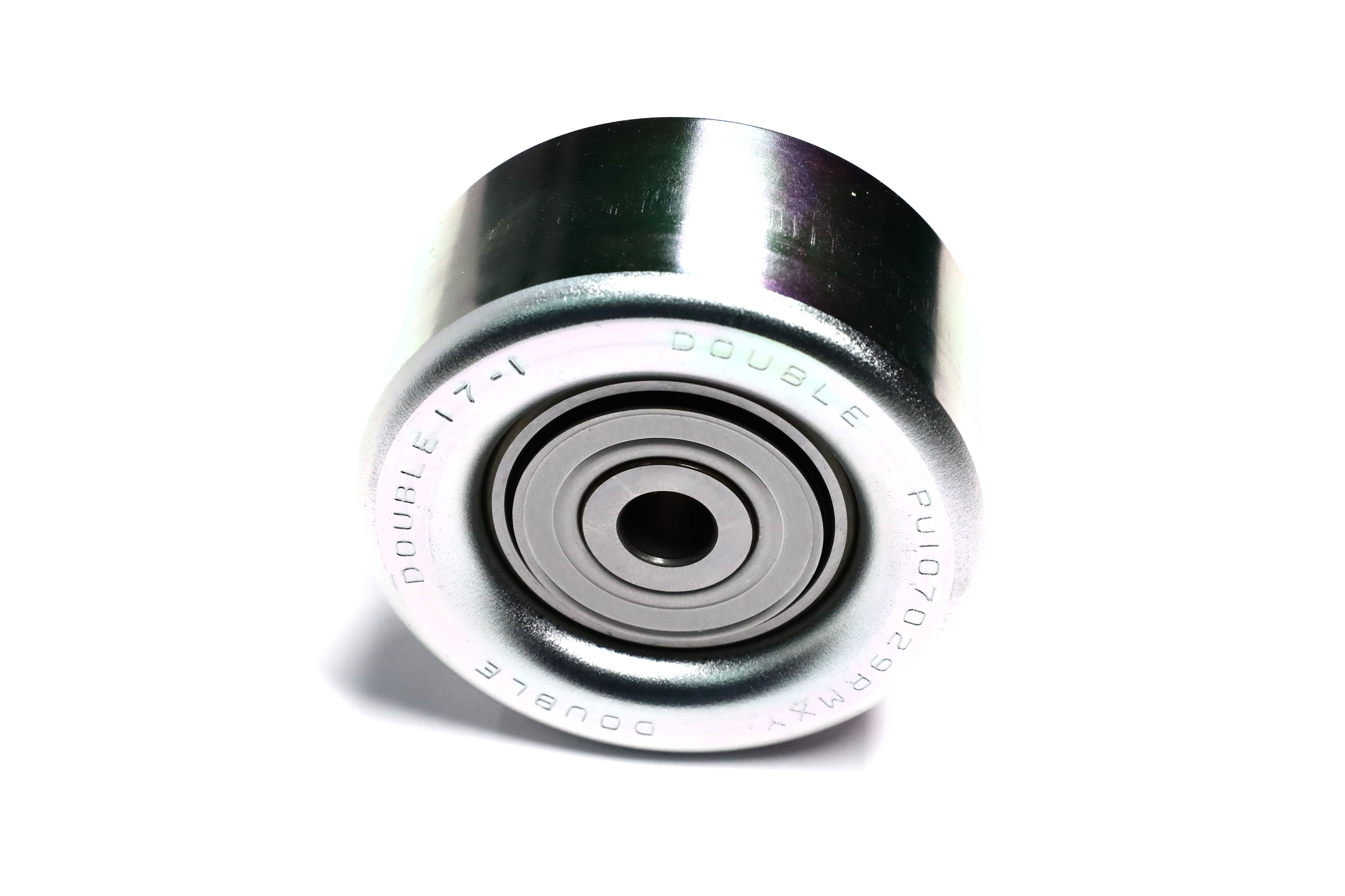 Зображення 6