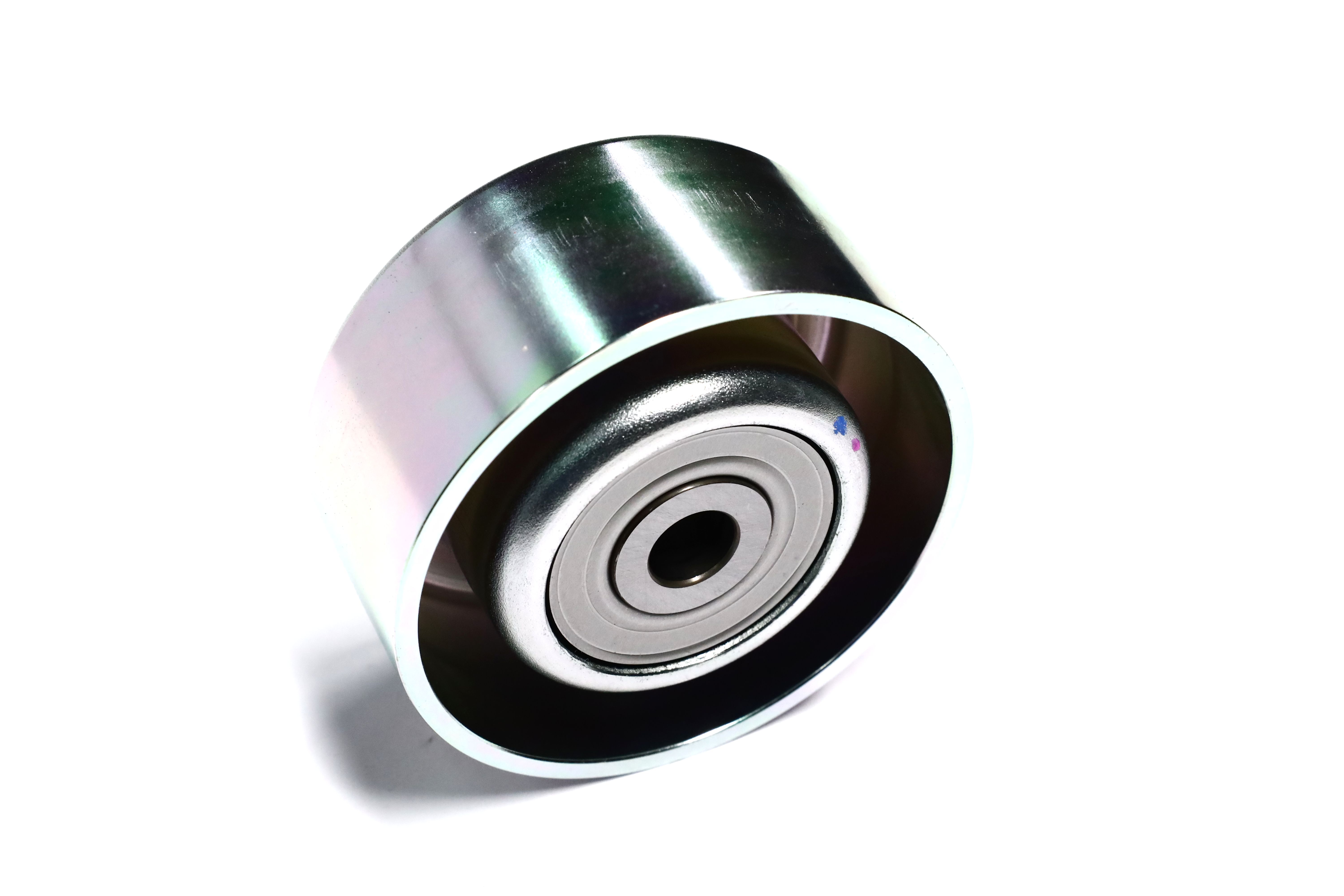 Зображення 3