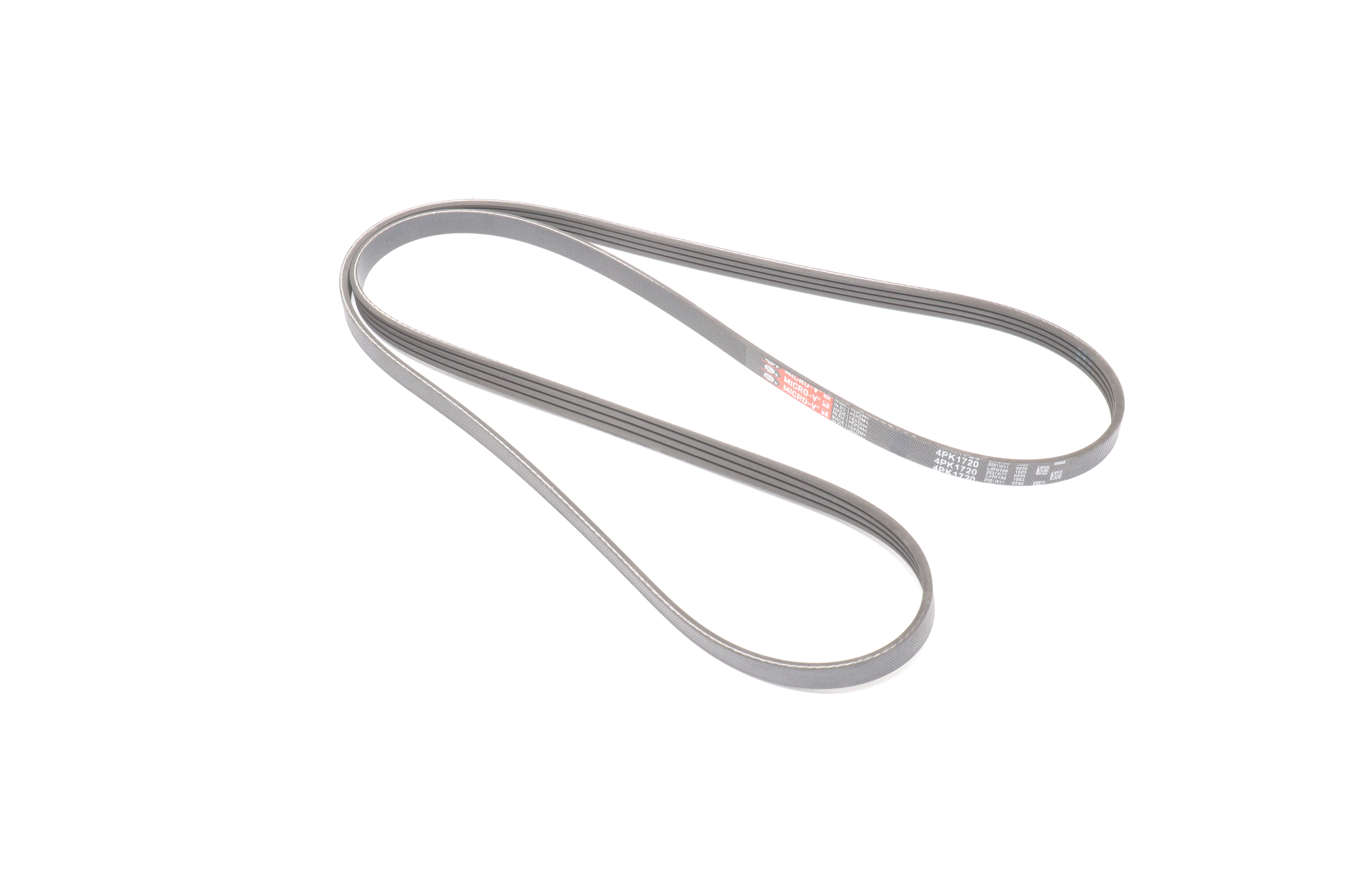 productPage.gallery.imageAlt 1