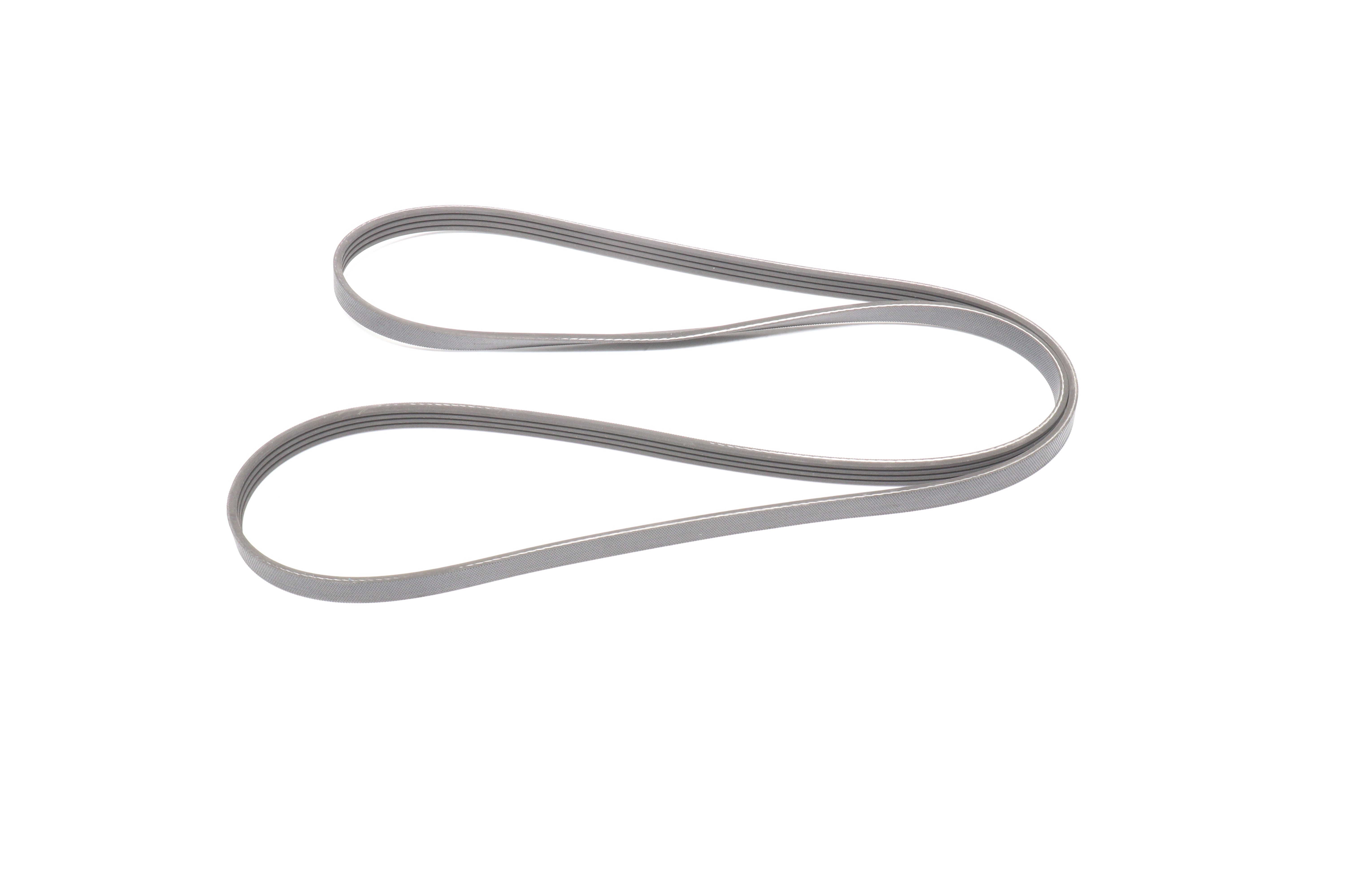 productPage.gallery.imageAlt 4