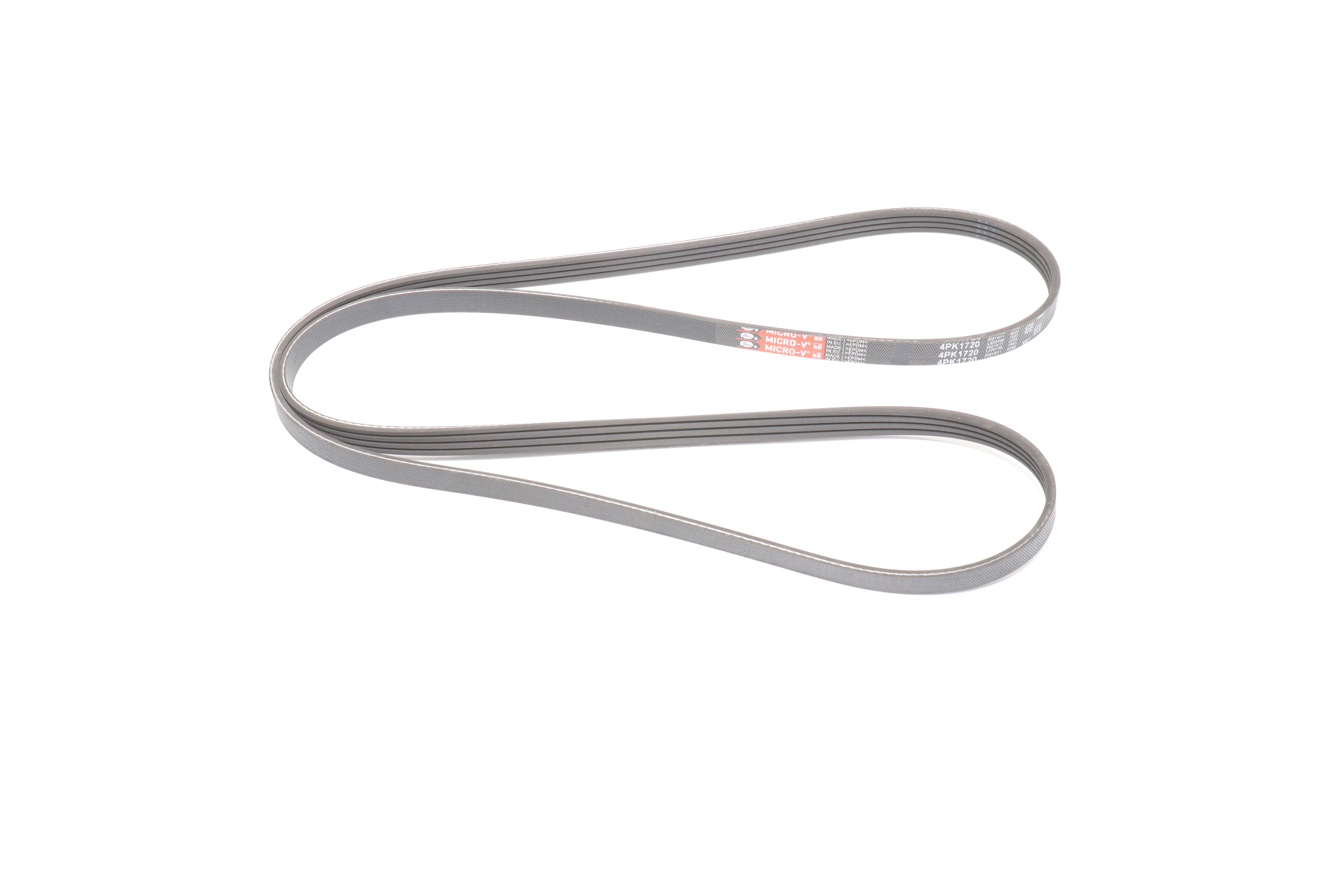 productPage.gallery.imageAlt 6