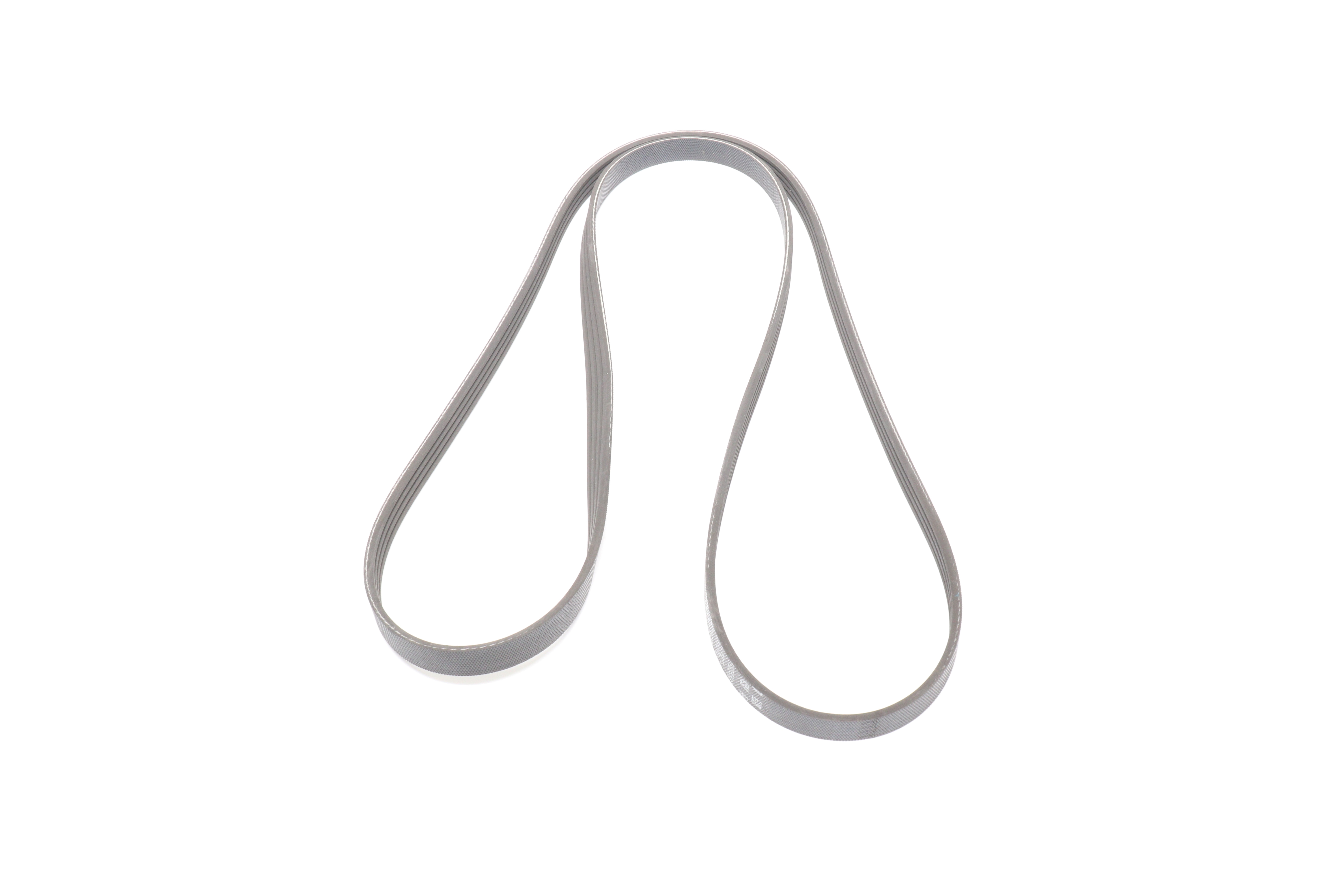 productPage.gallery.imageAlt 2