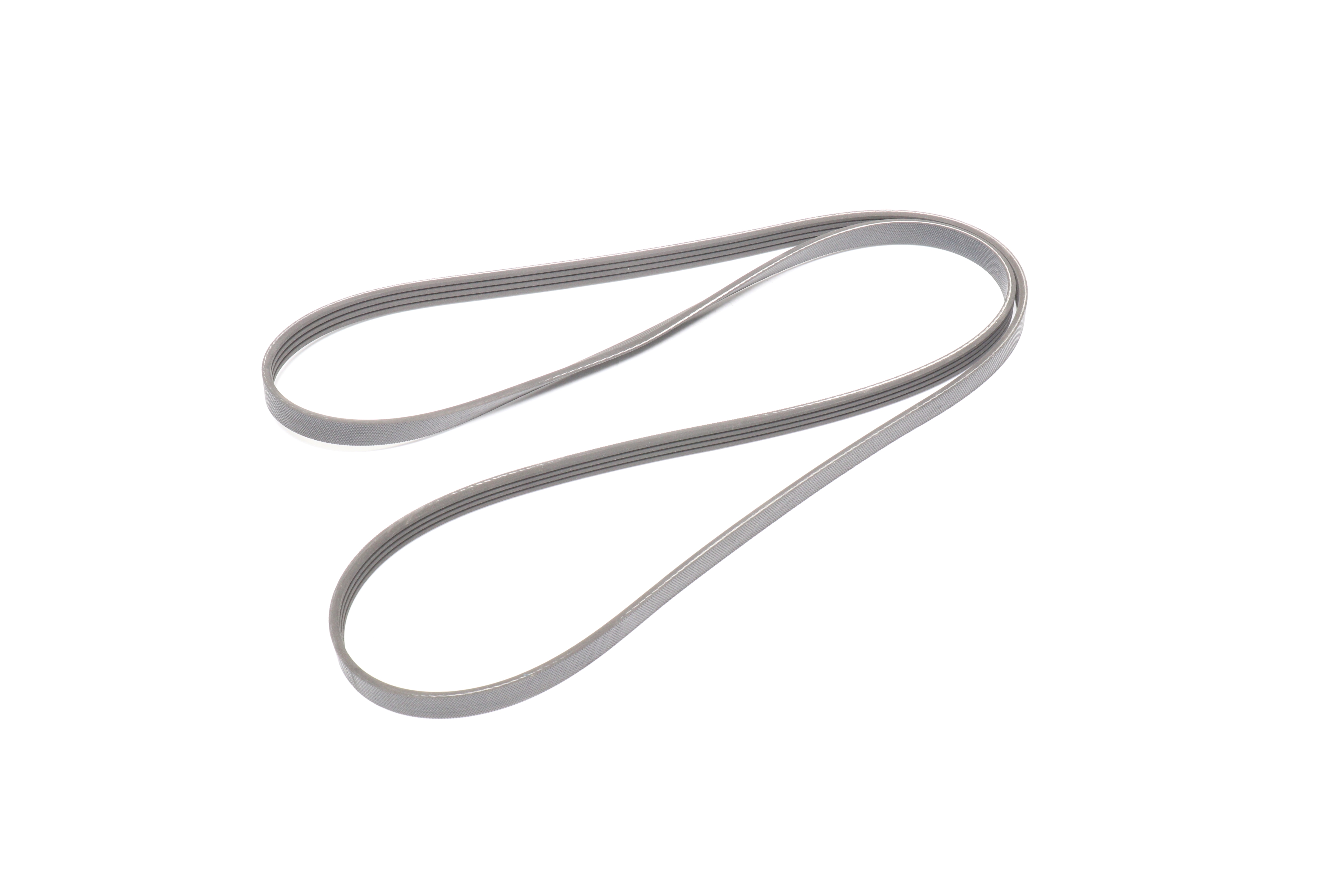 productPage.gallery.imageAlt 3