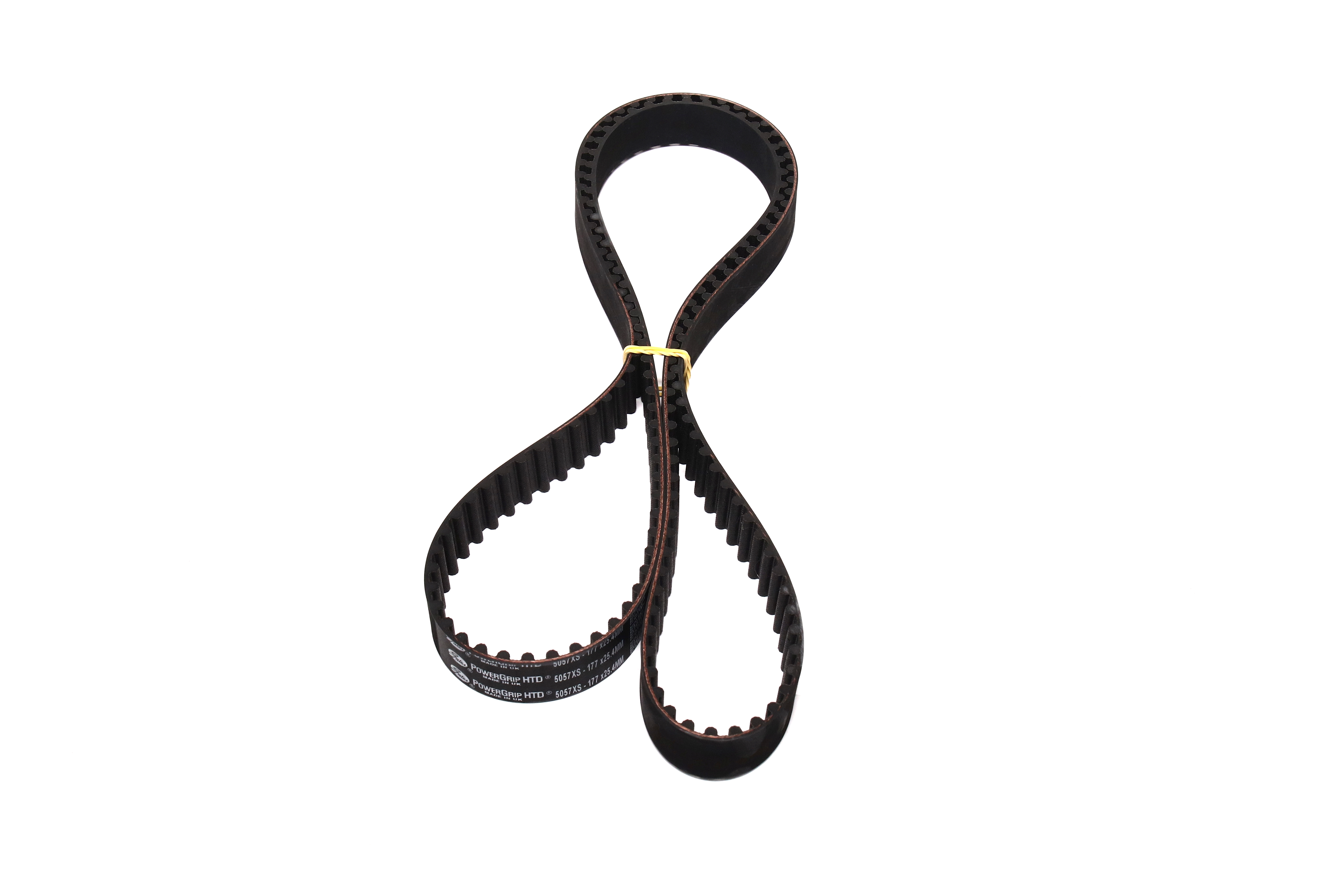 Зображення 2