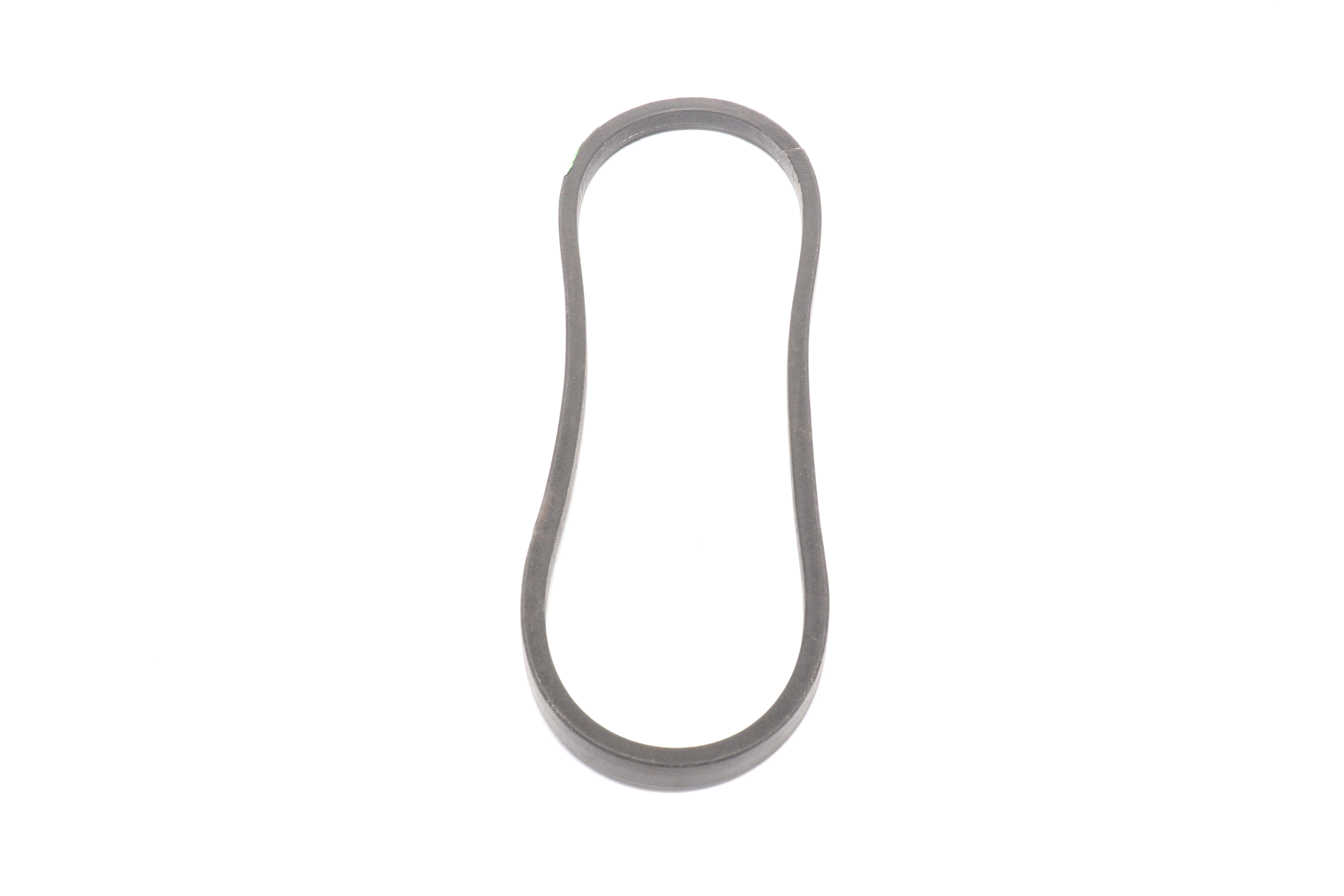 Изображение 5