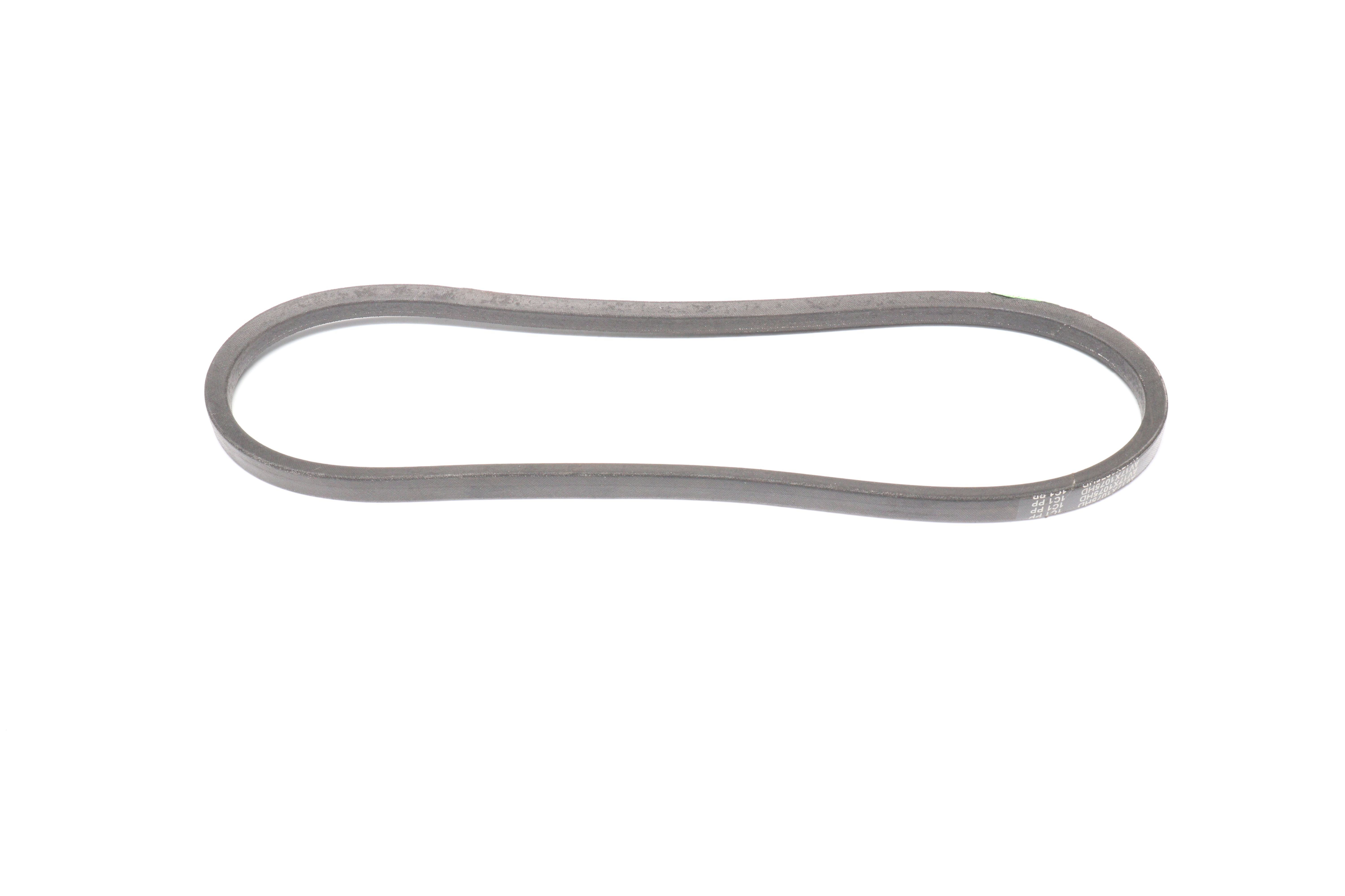 Изображение 6