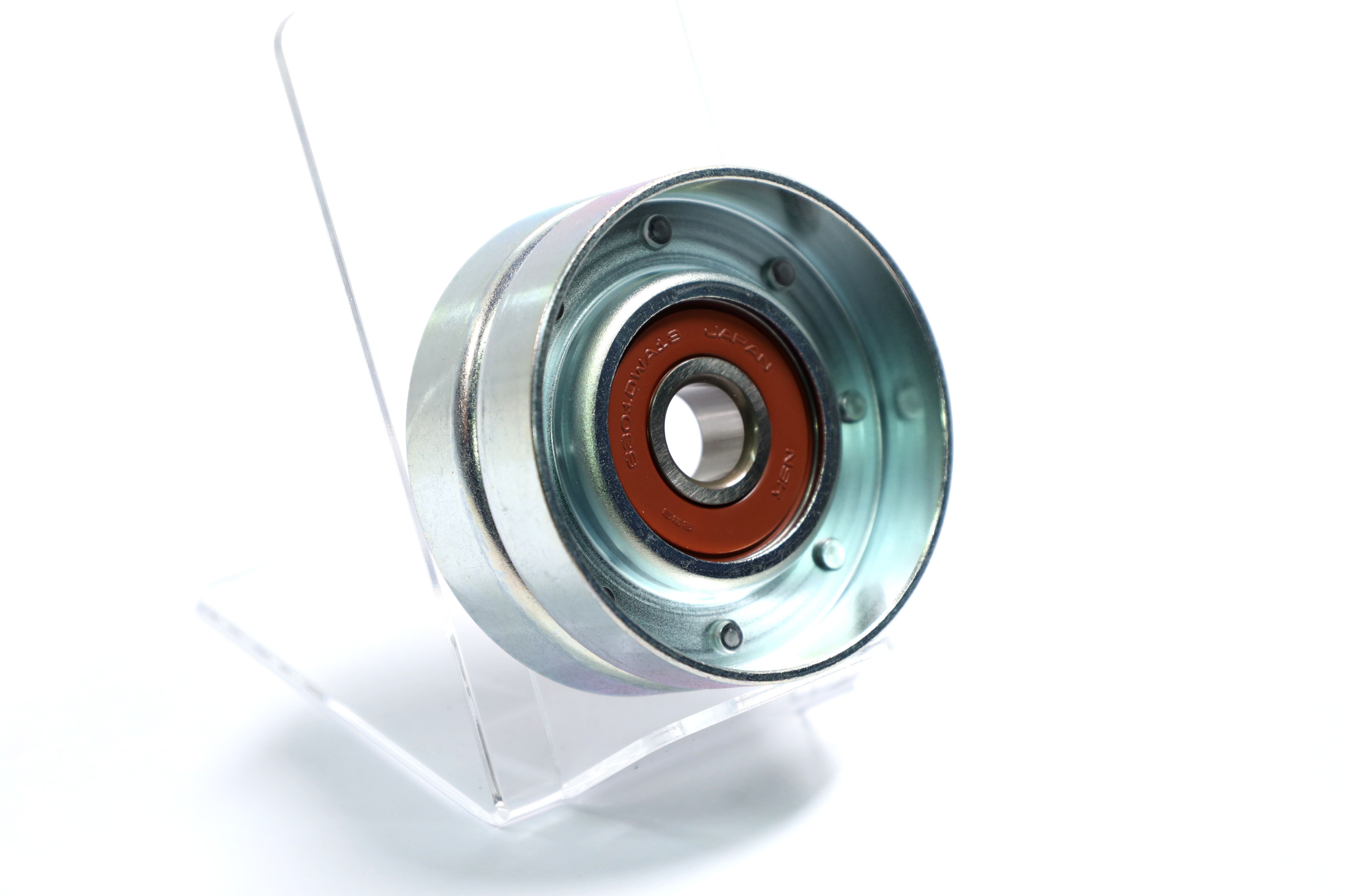 Зображення 1