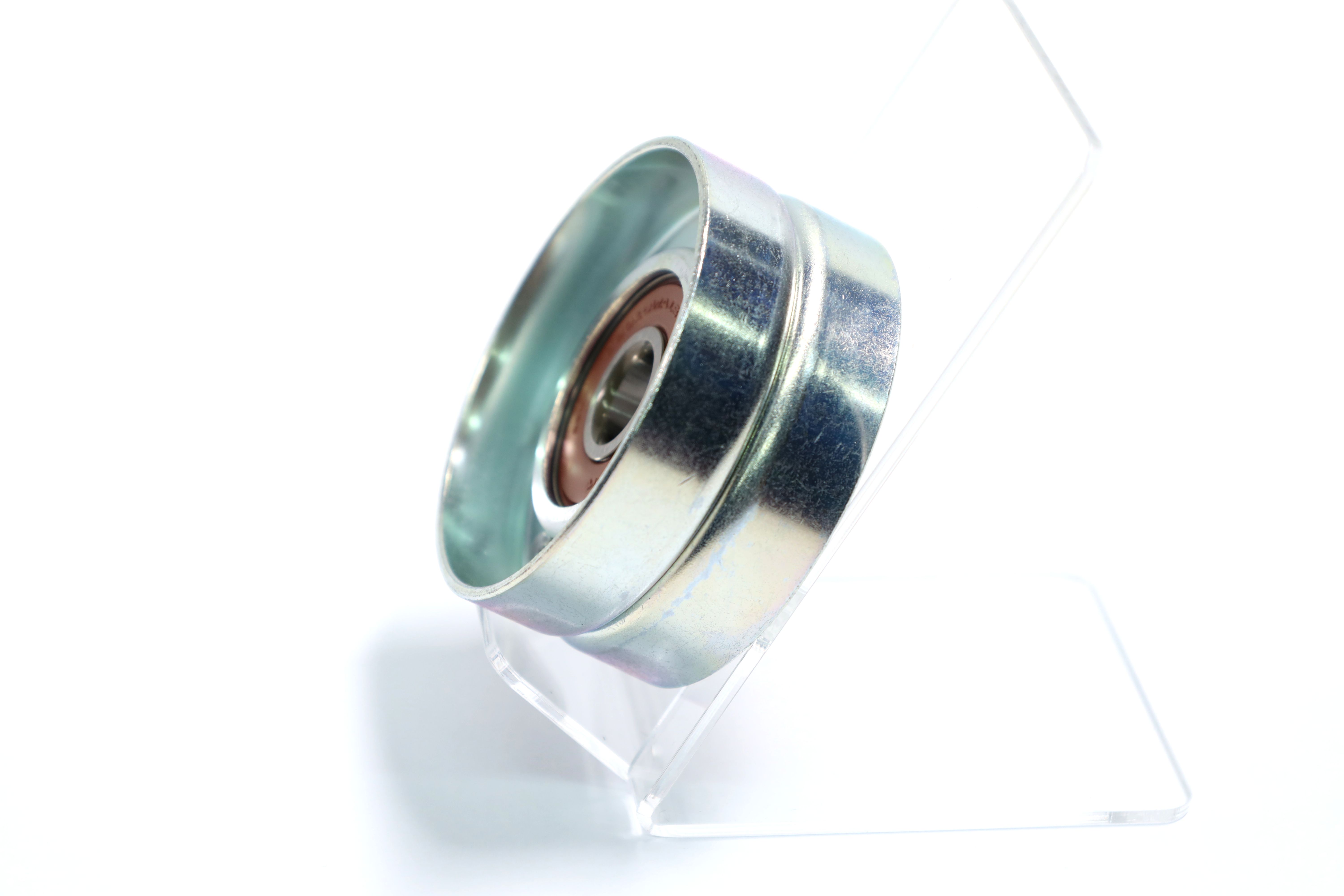 Зображення 5