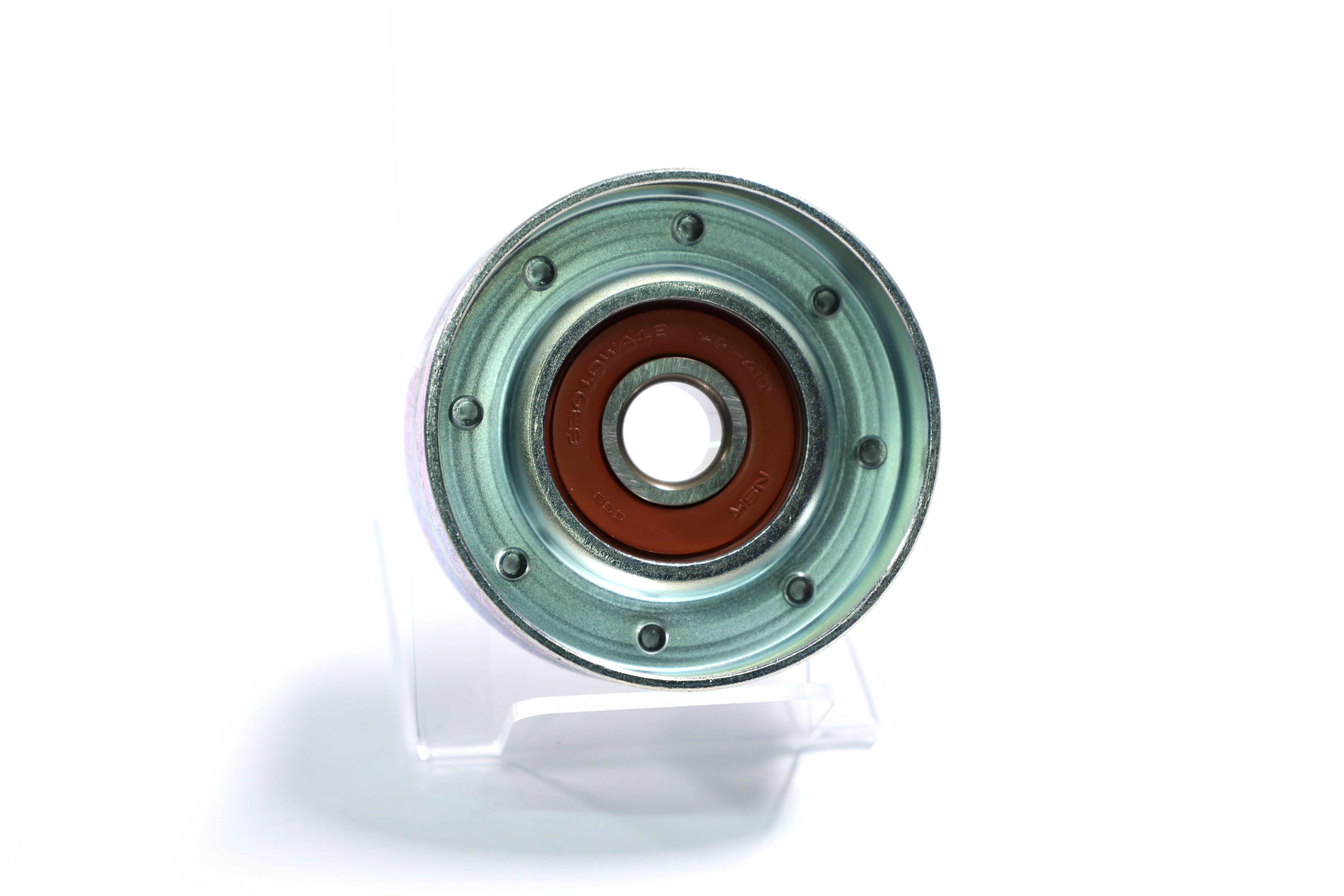 Зображення 6