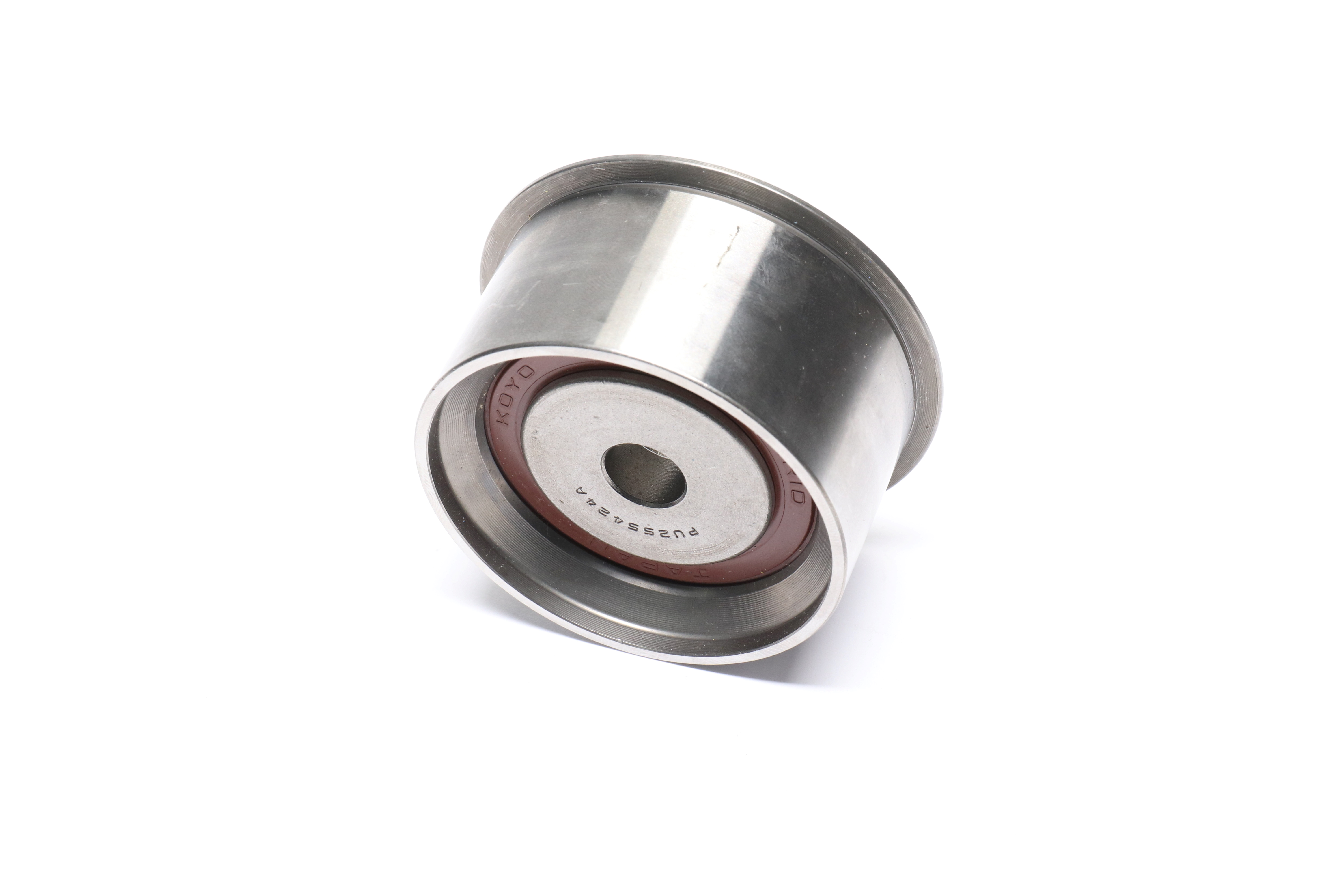 Зображення 5