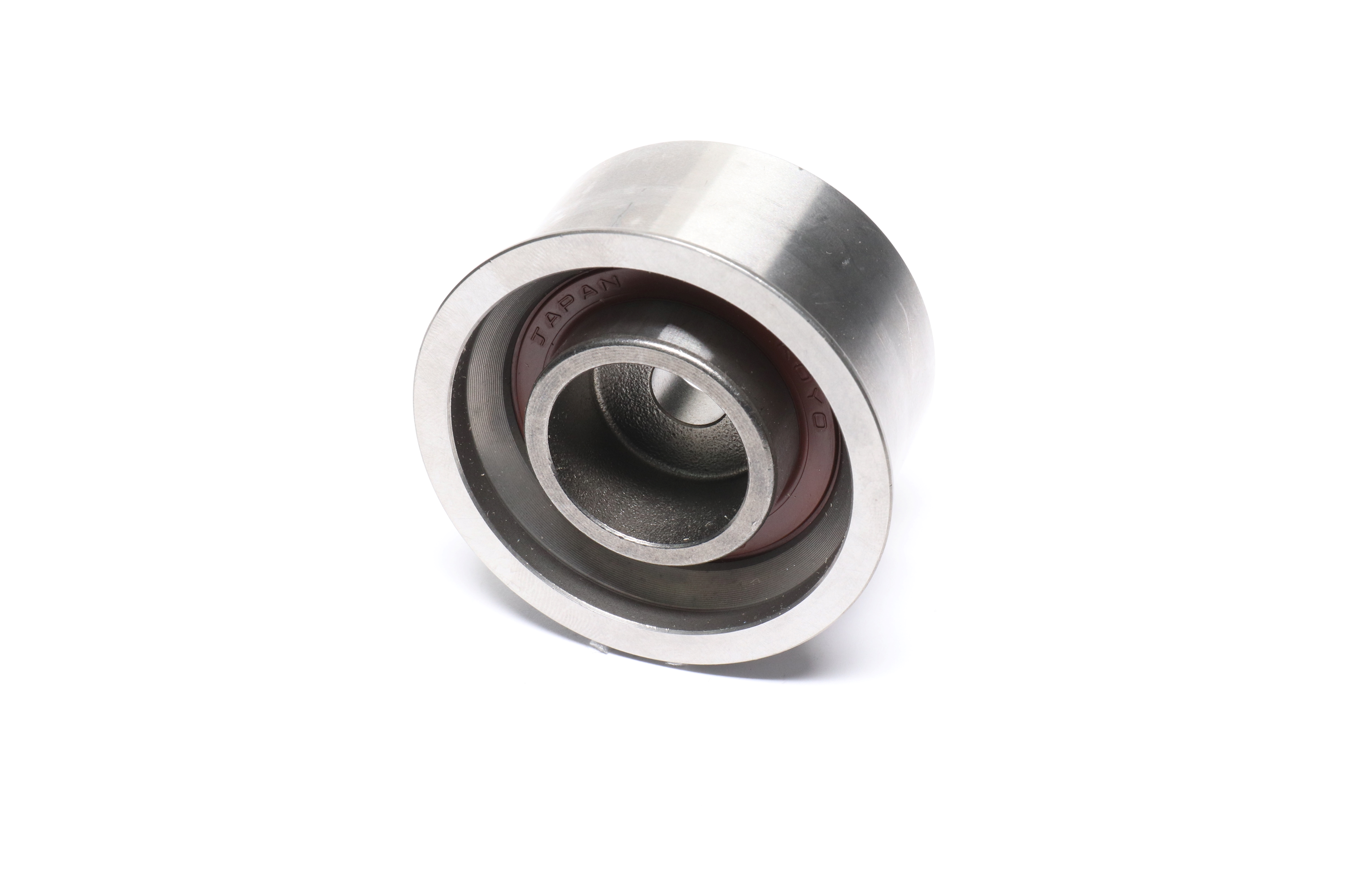 Зображення 2