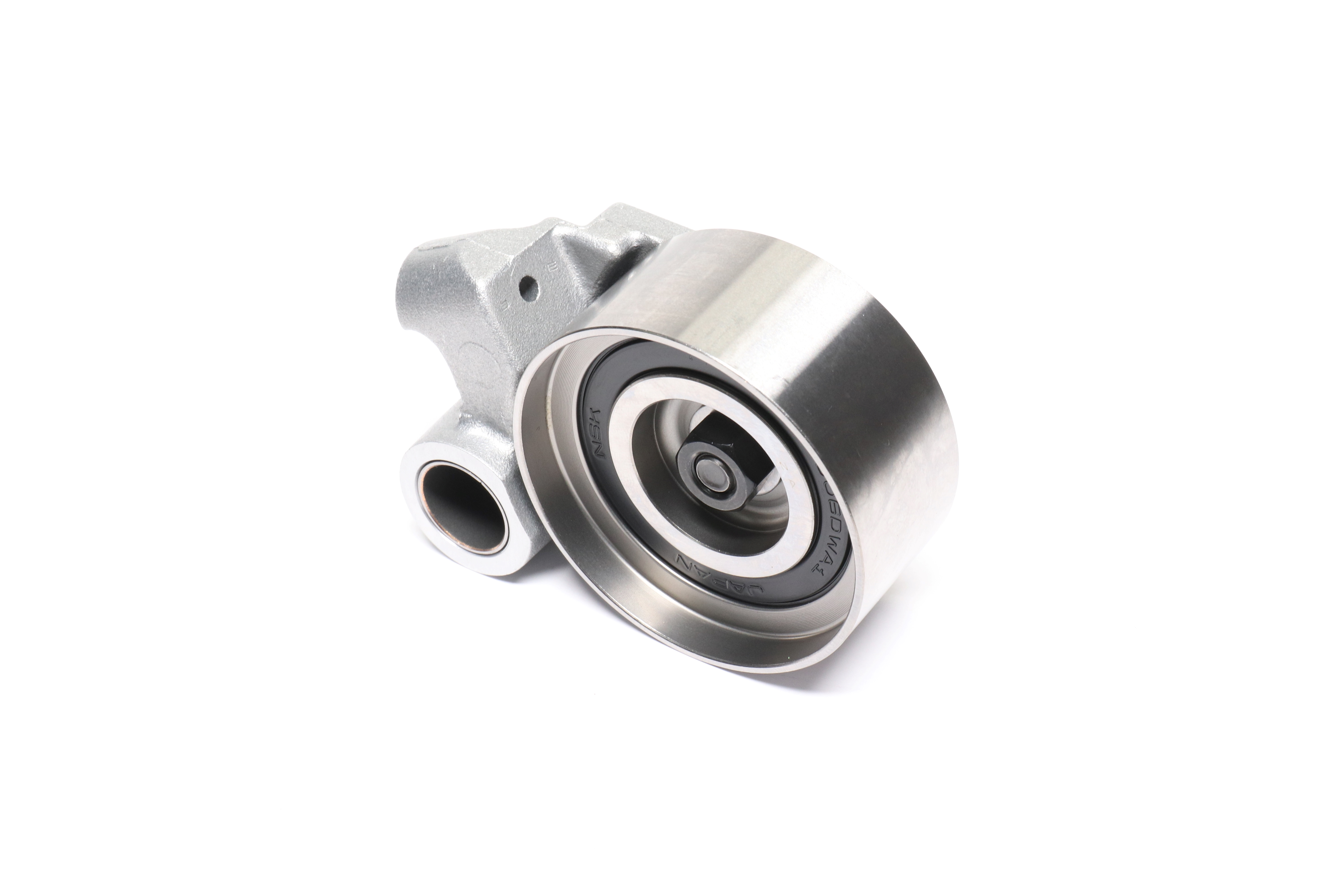 Зображення 2