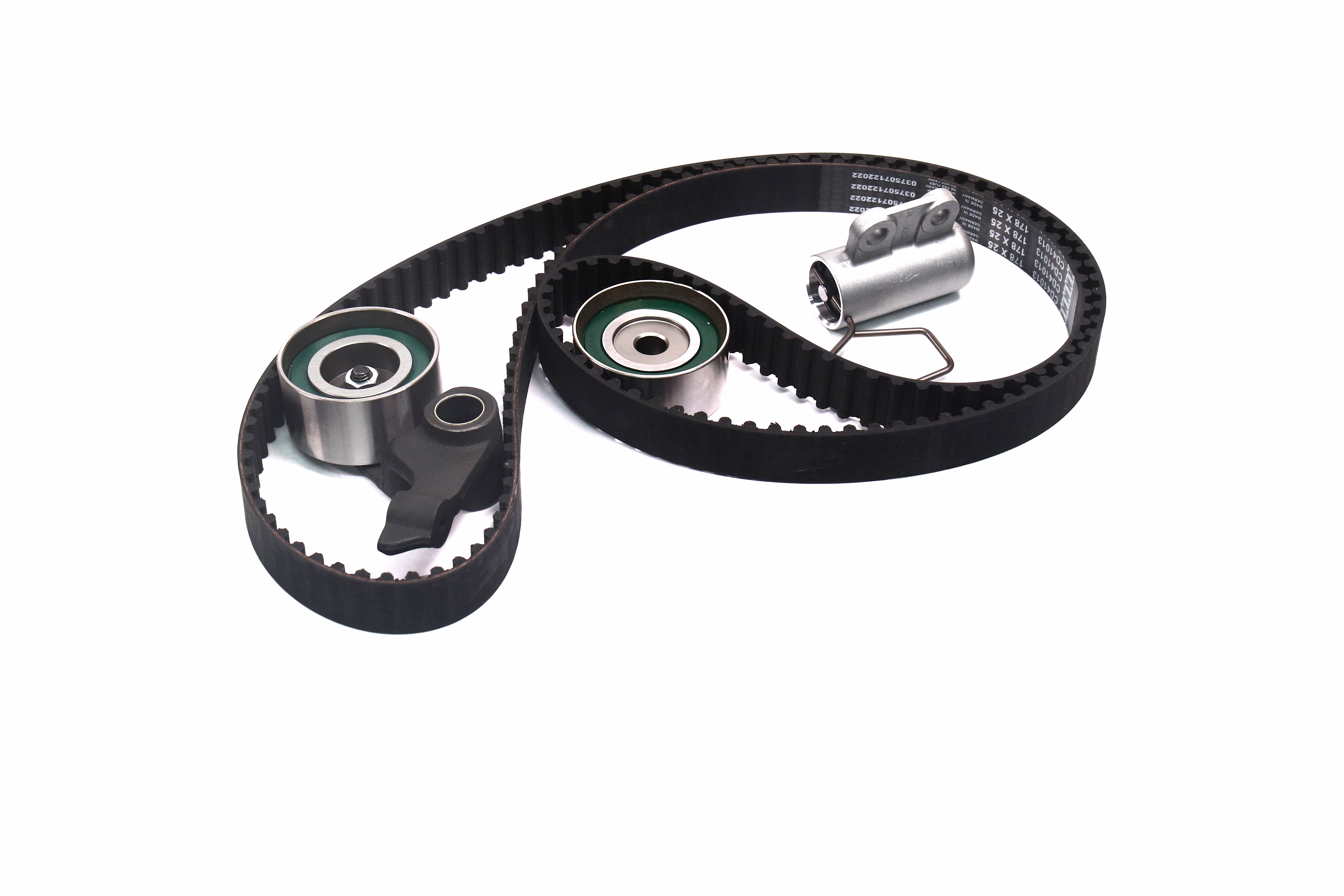 Зображення 2