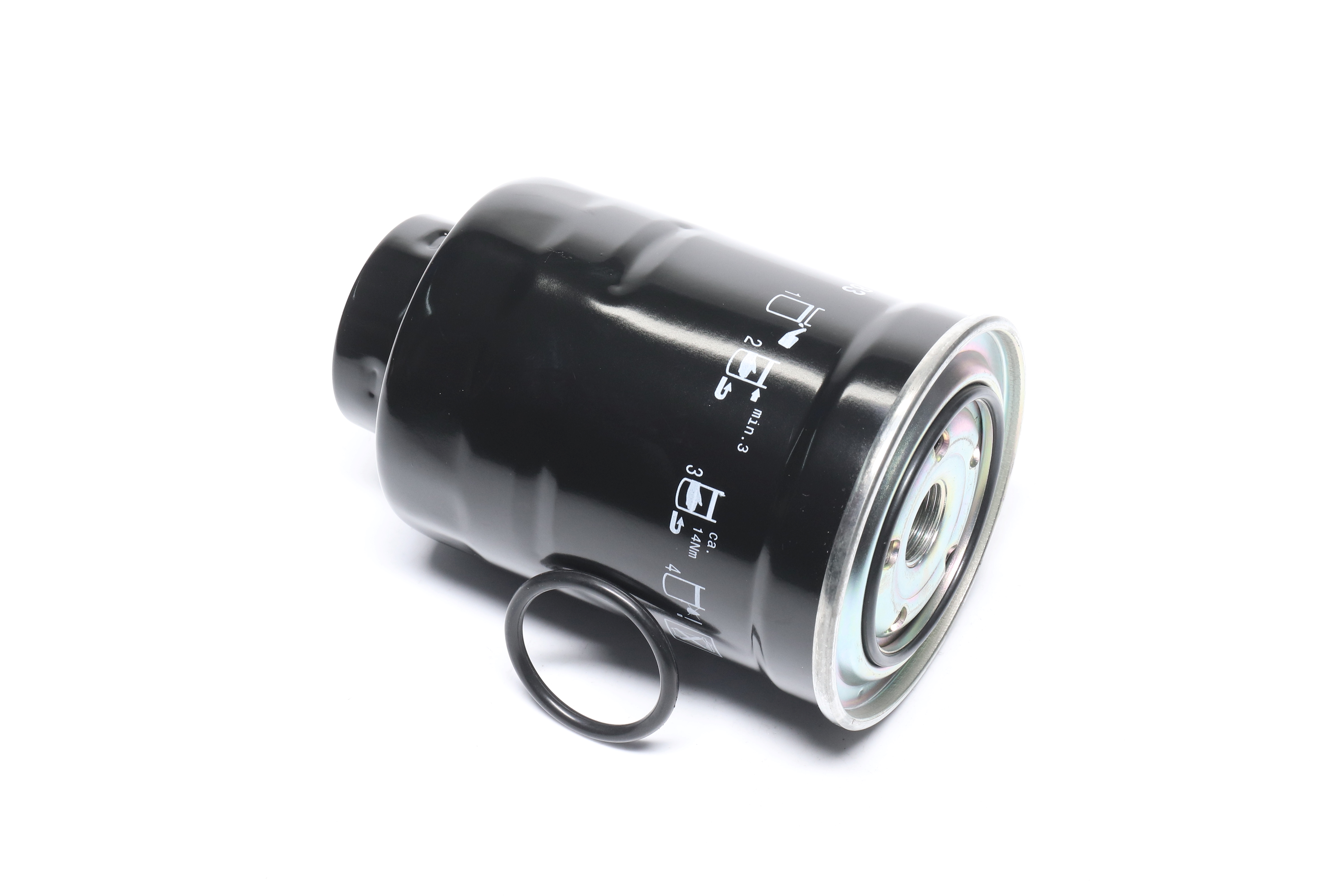 Зображення 1