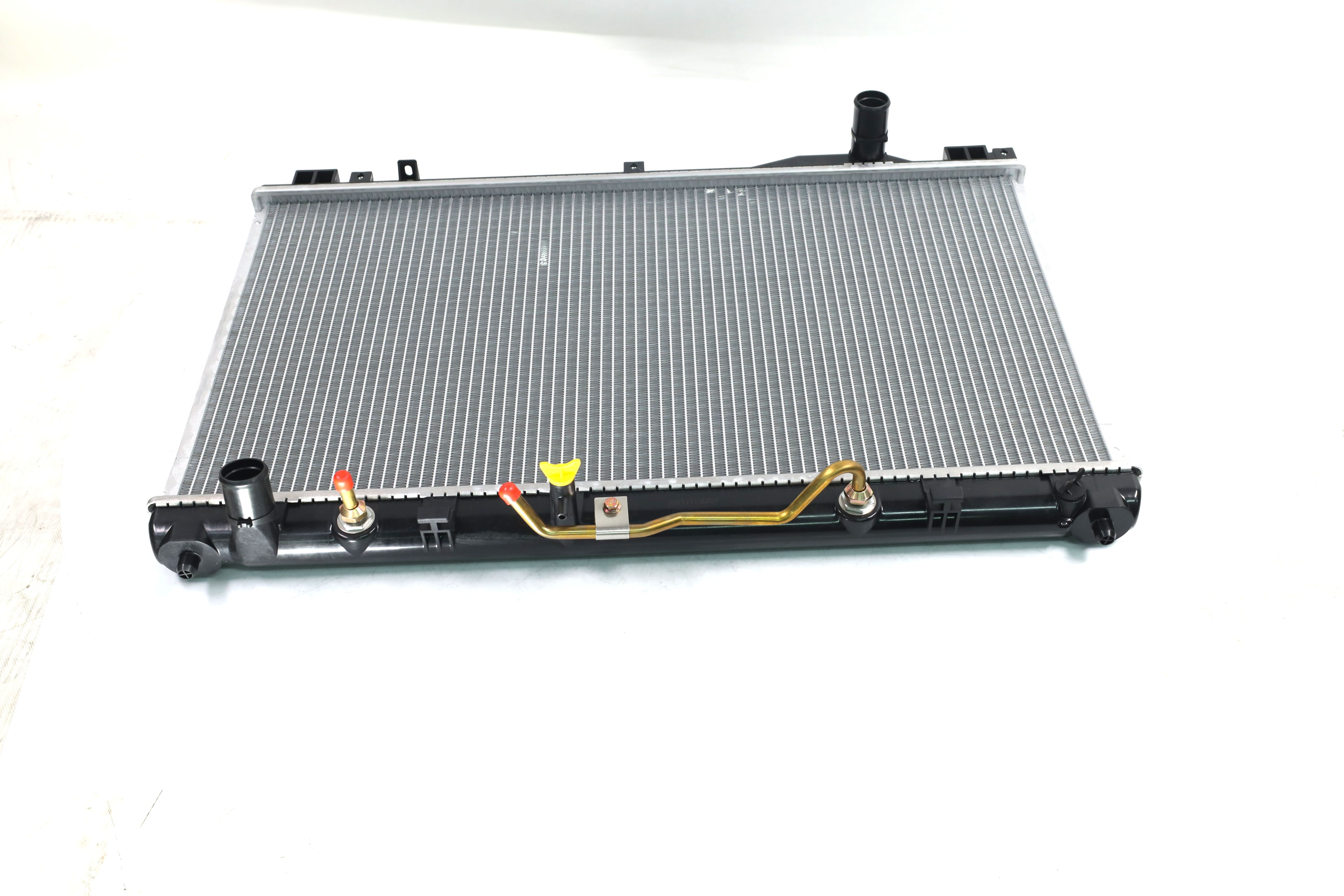 Зображення 7