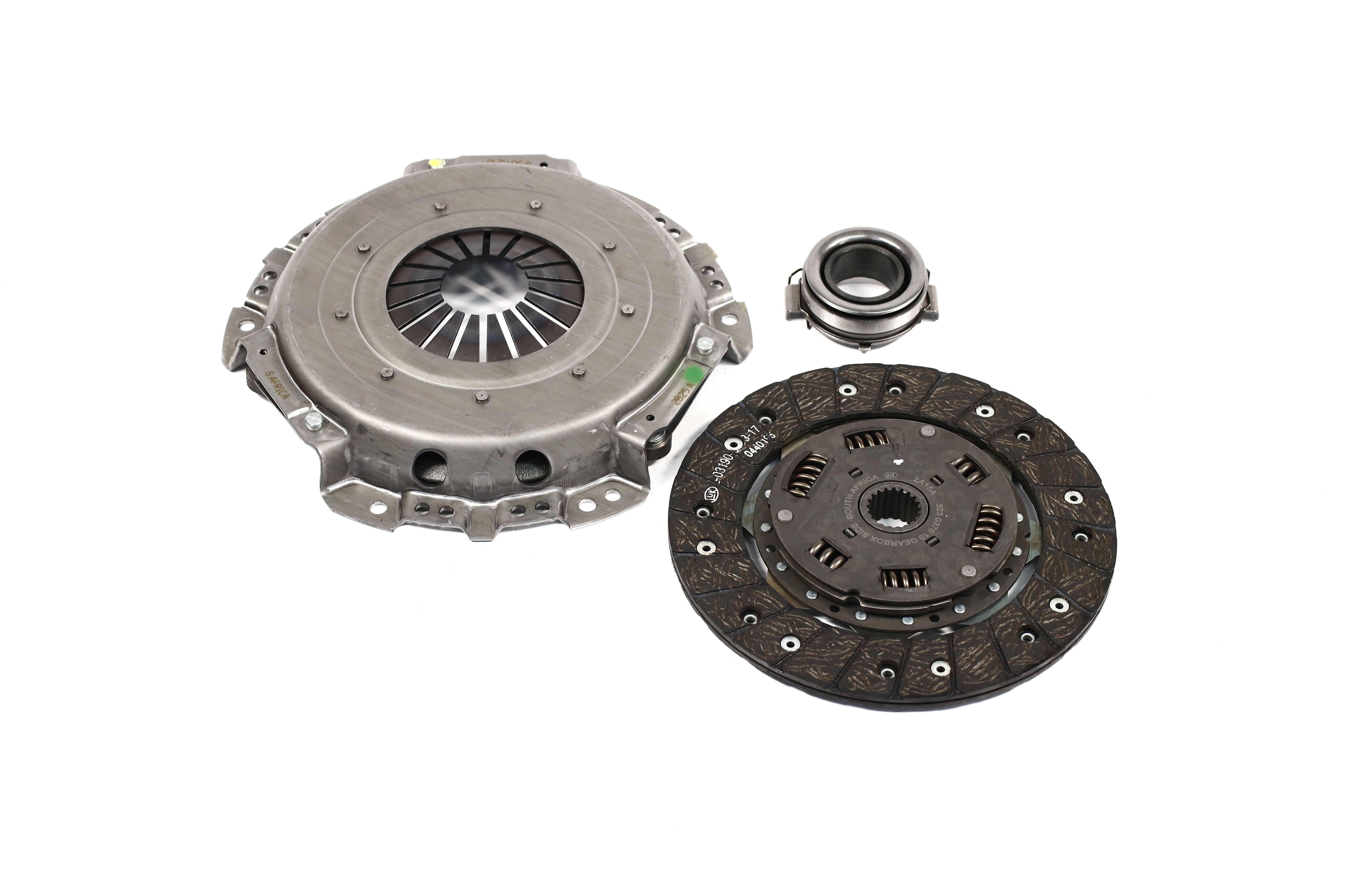 Зображення 1