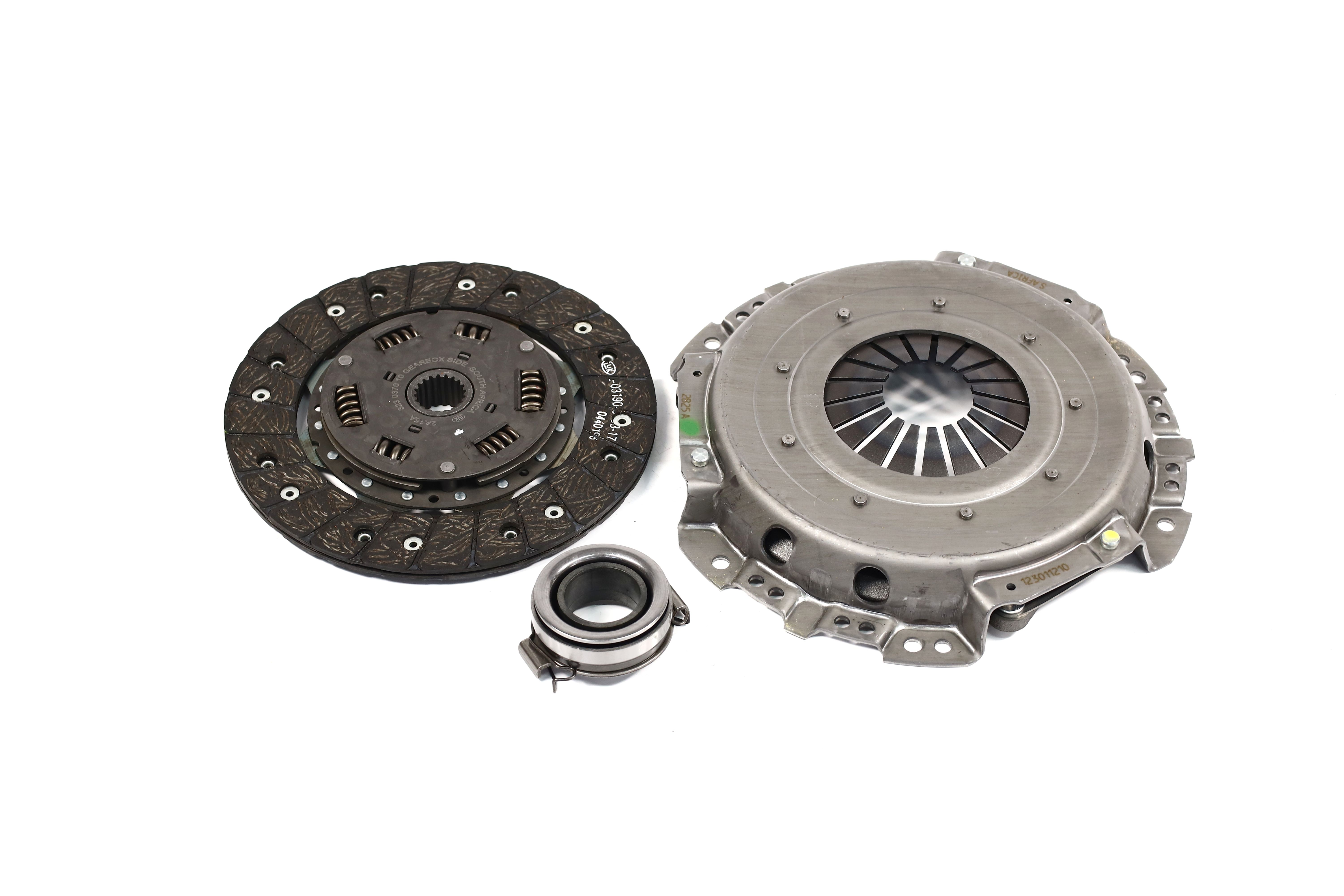 Зображення 4