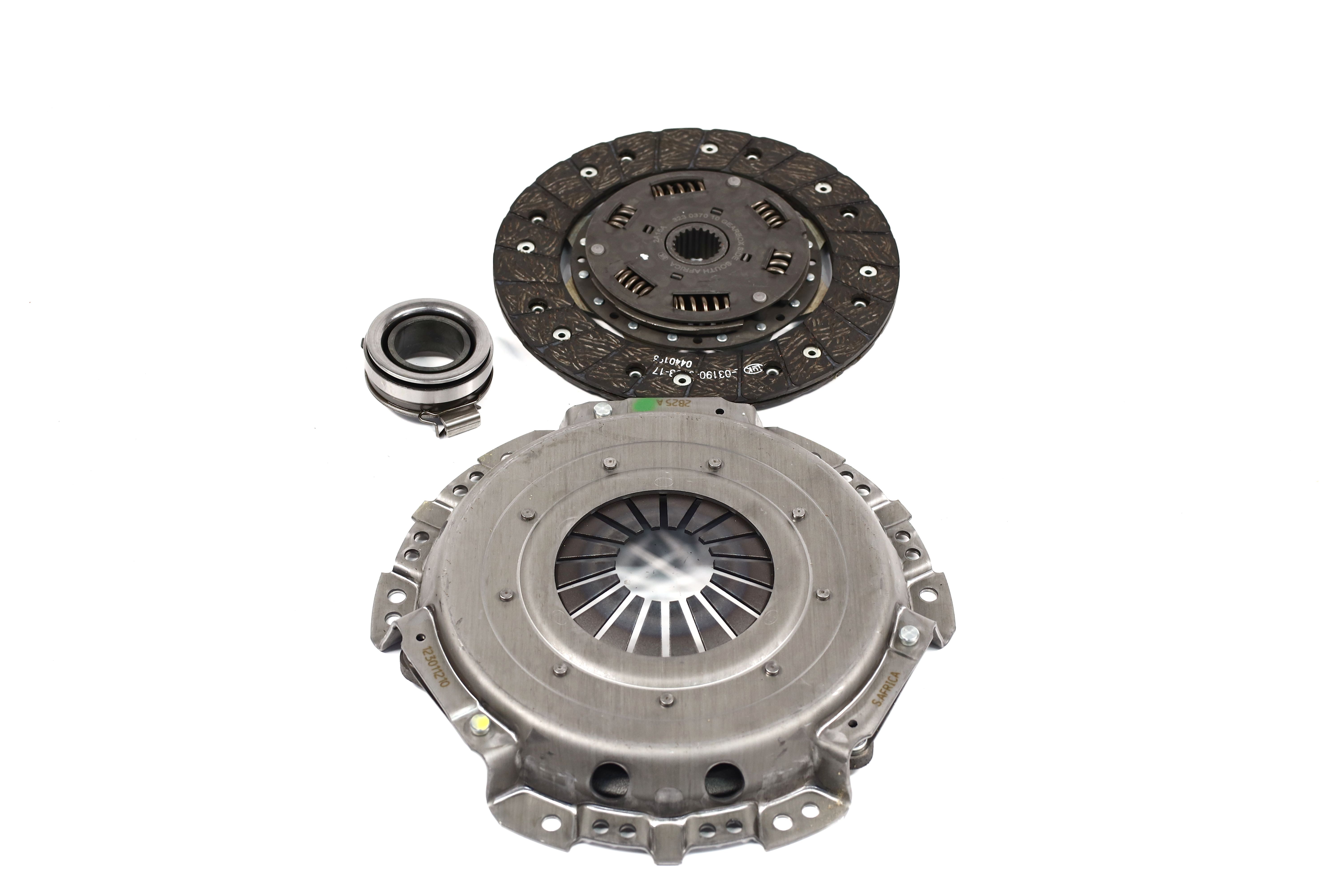 Зображення 5