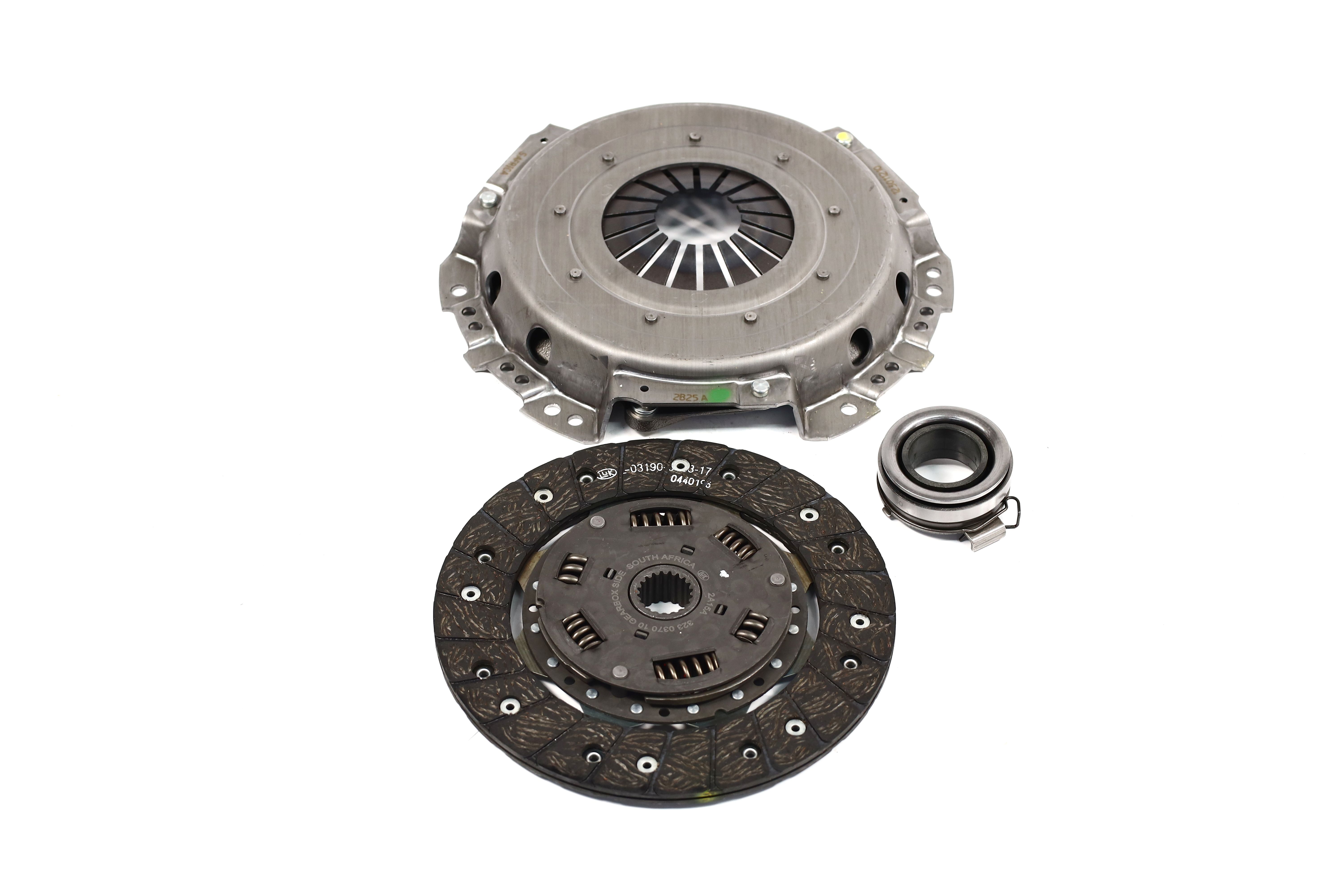 Зображення 2