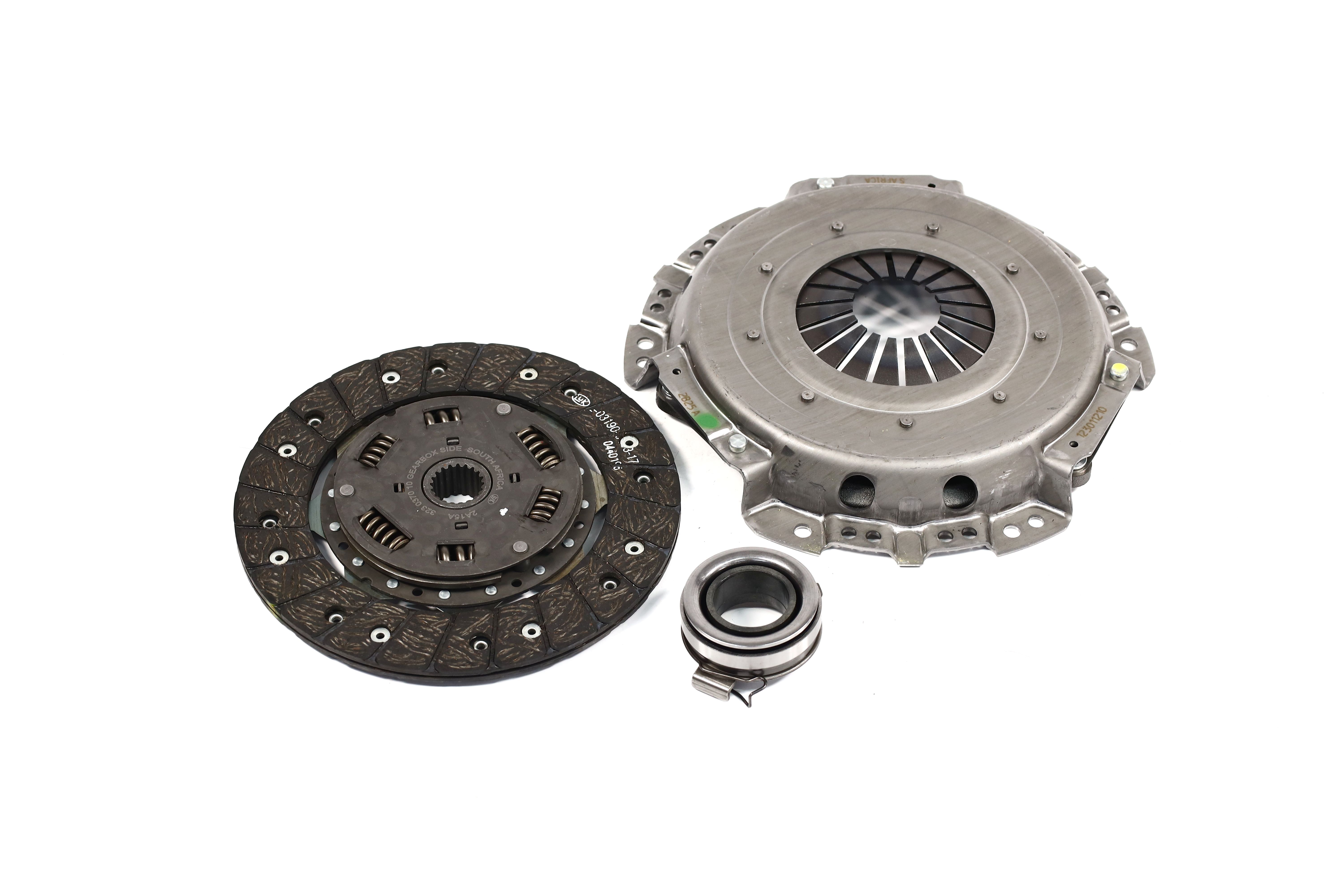 Зображення 3