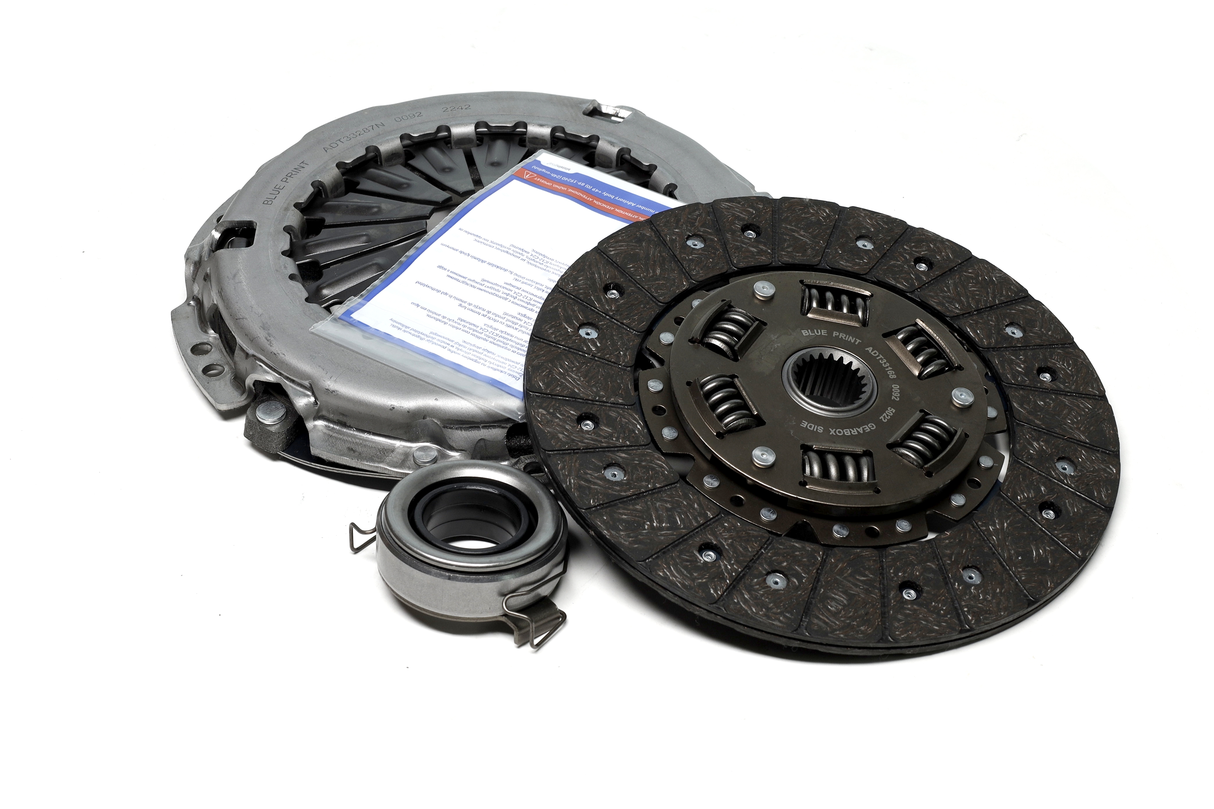 Зображення 1