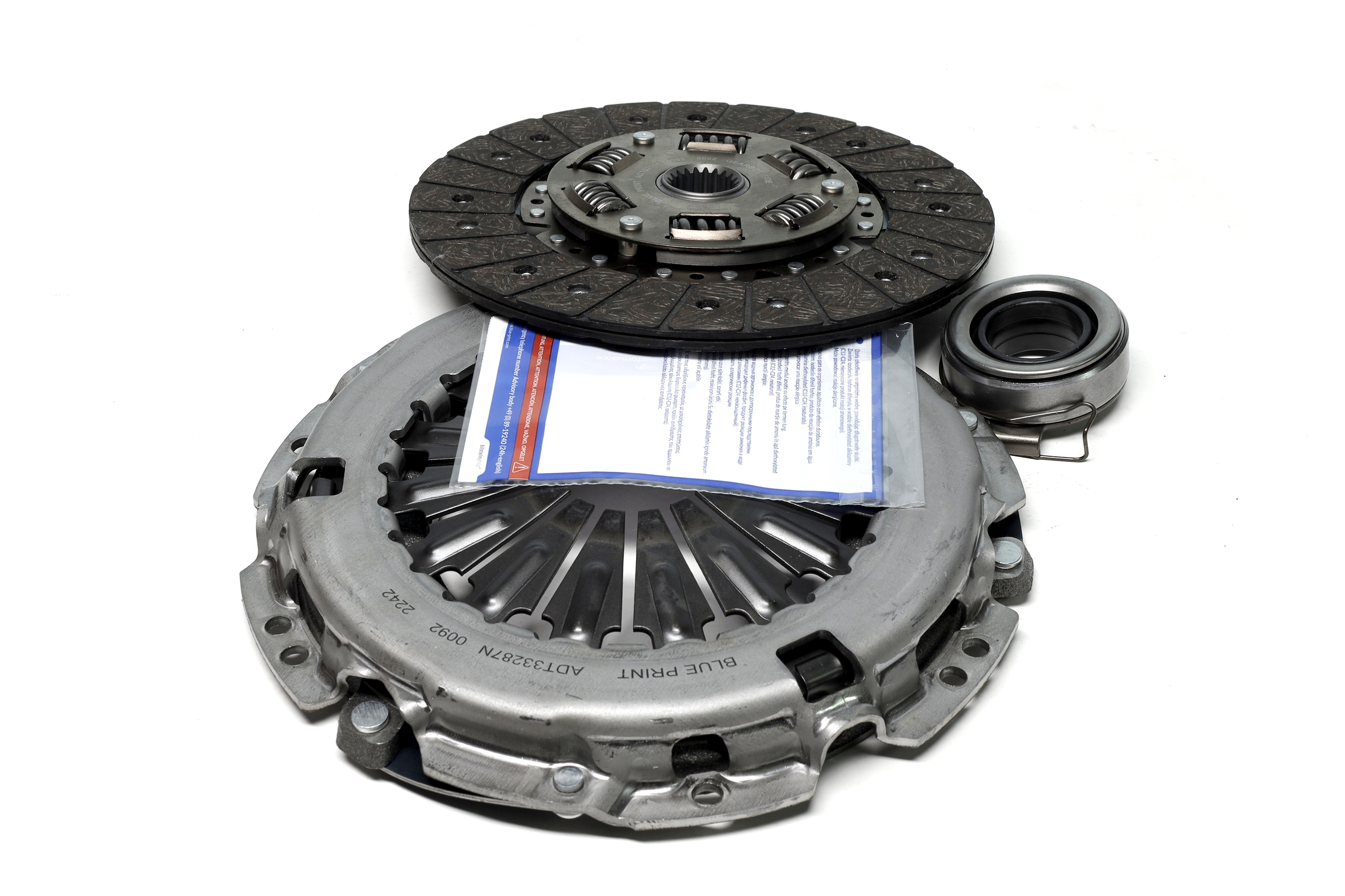 Зображення 5