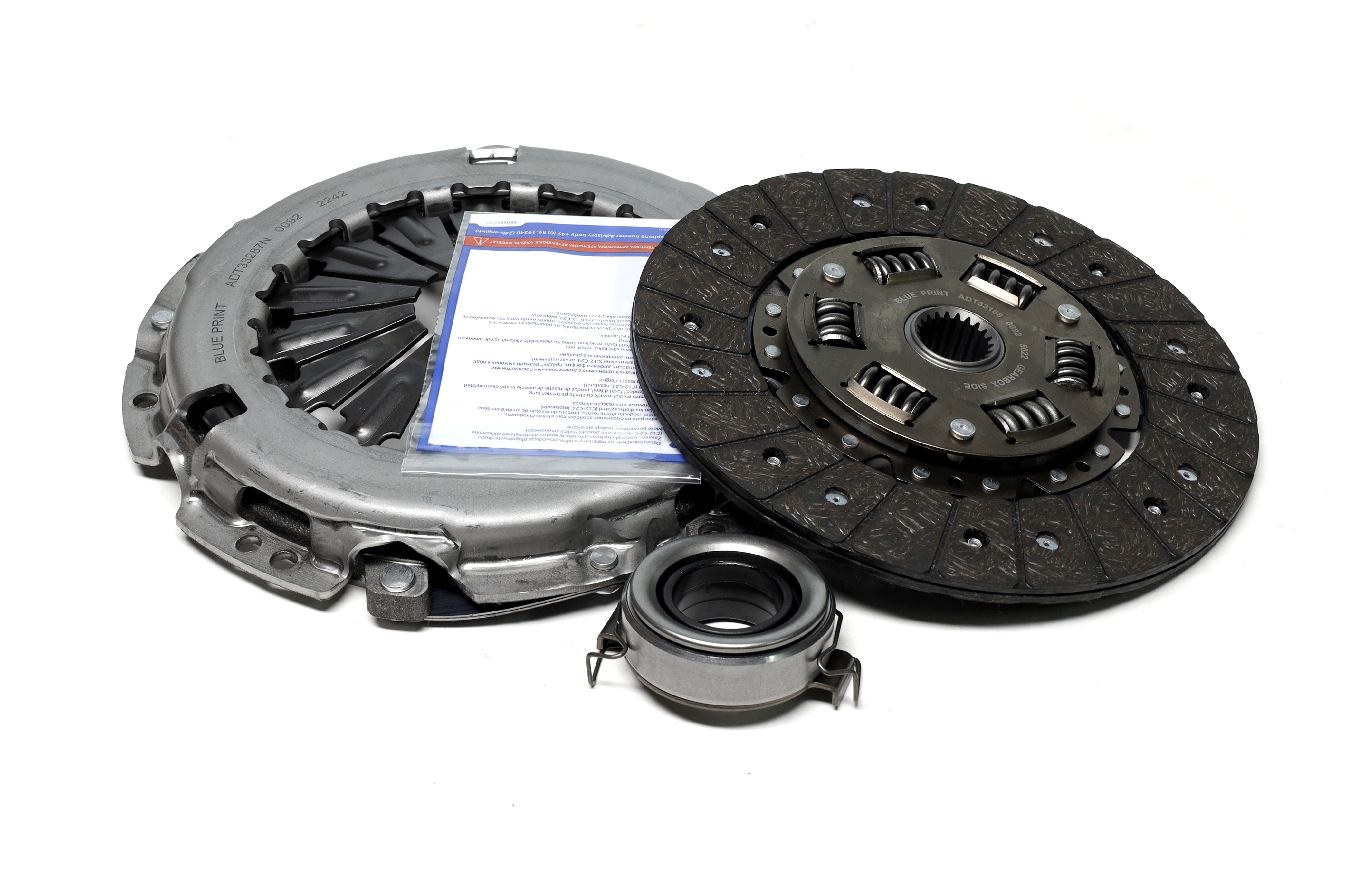 Зображення 6