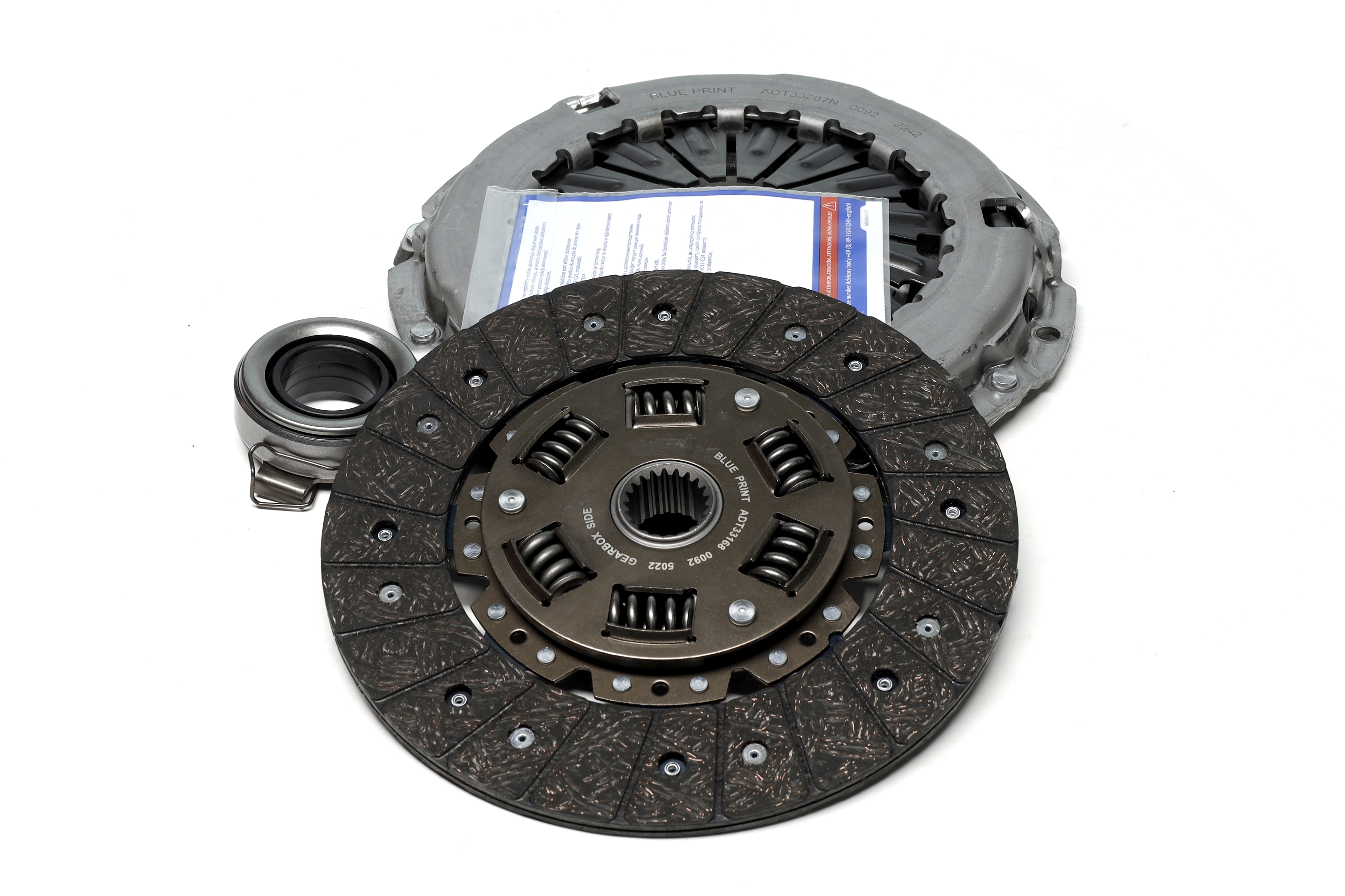 Зображення 2