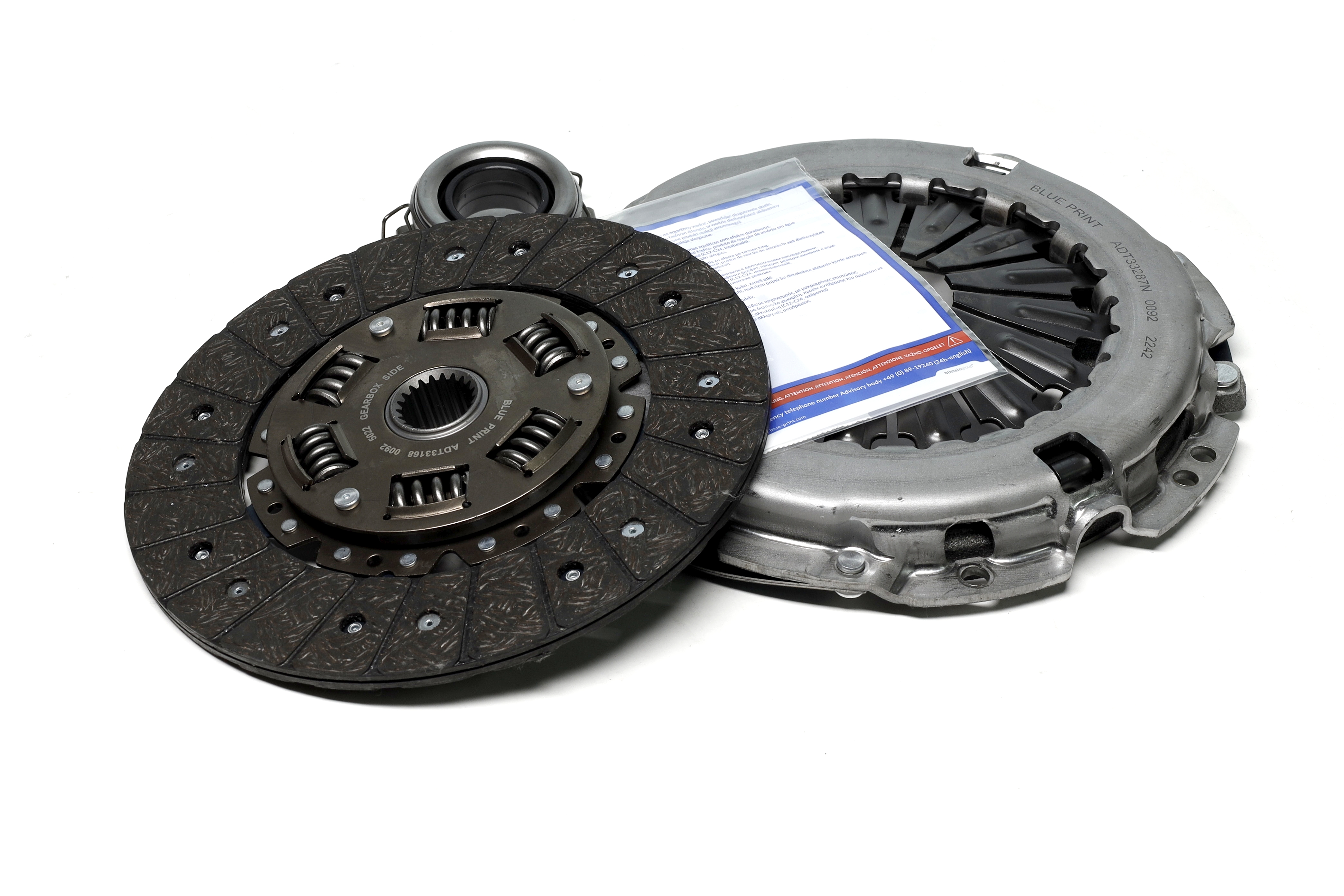 Зображення 3