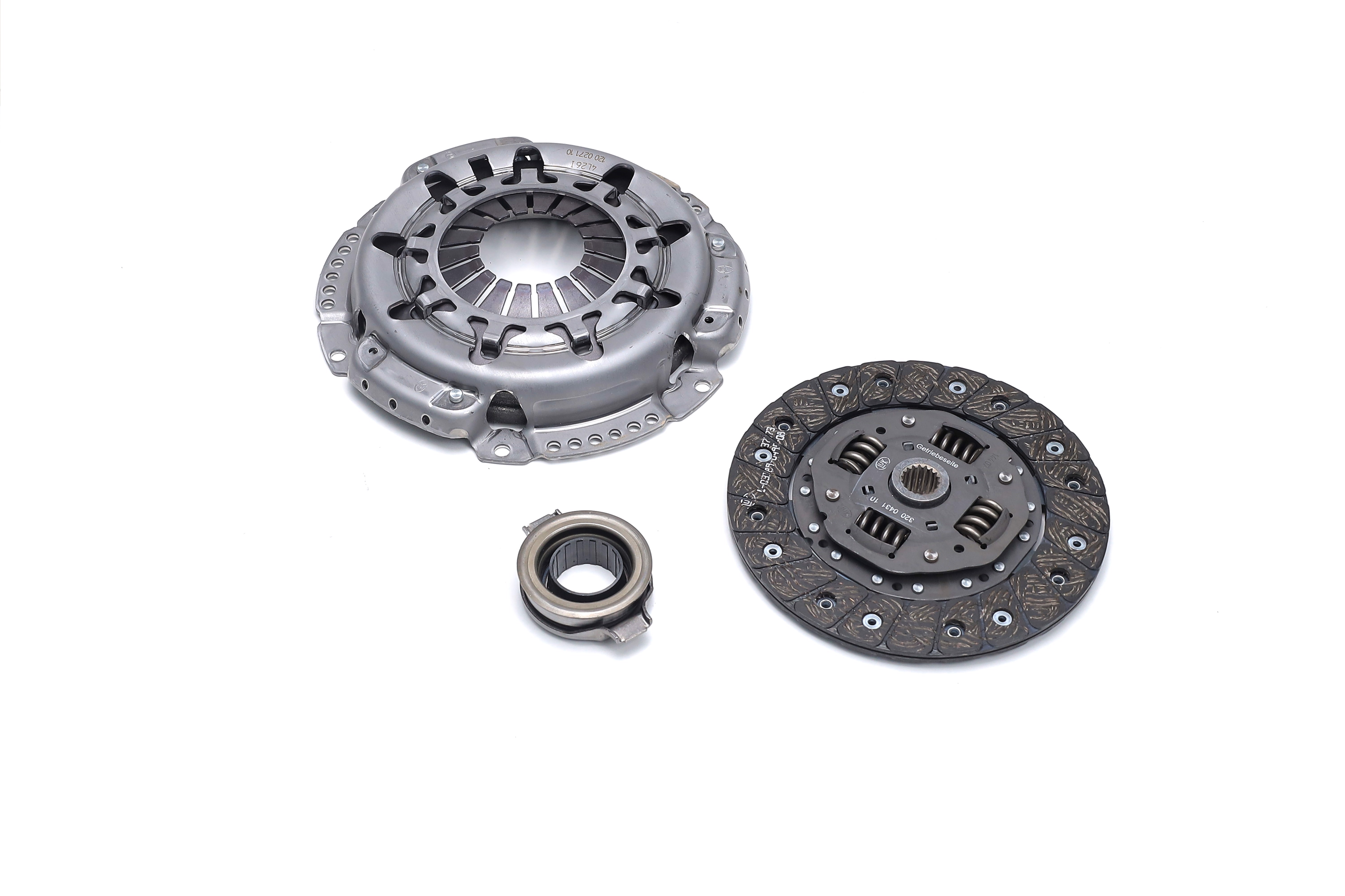 Зображення 1