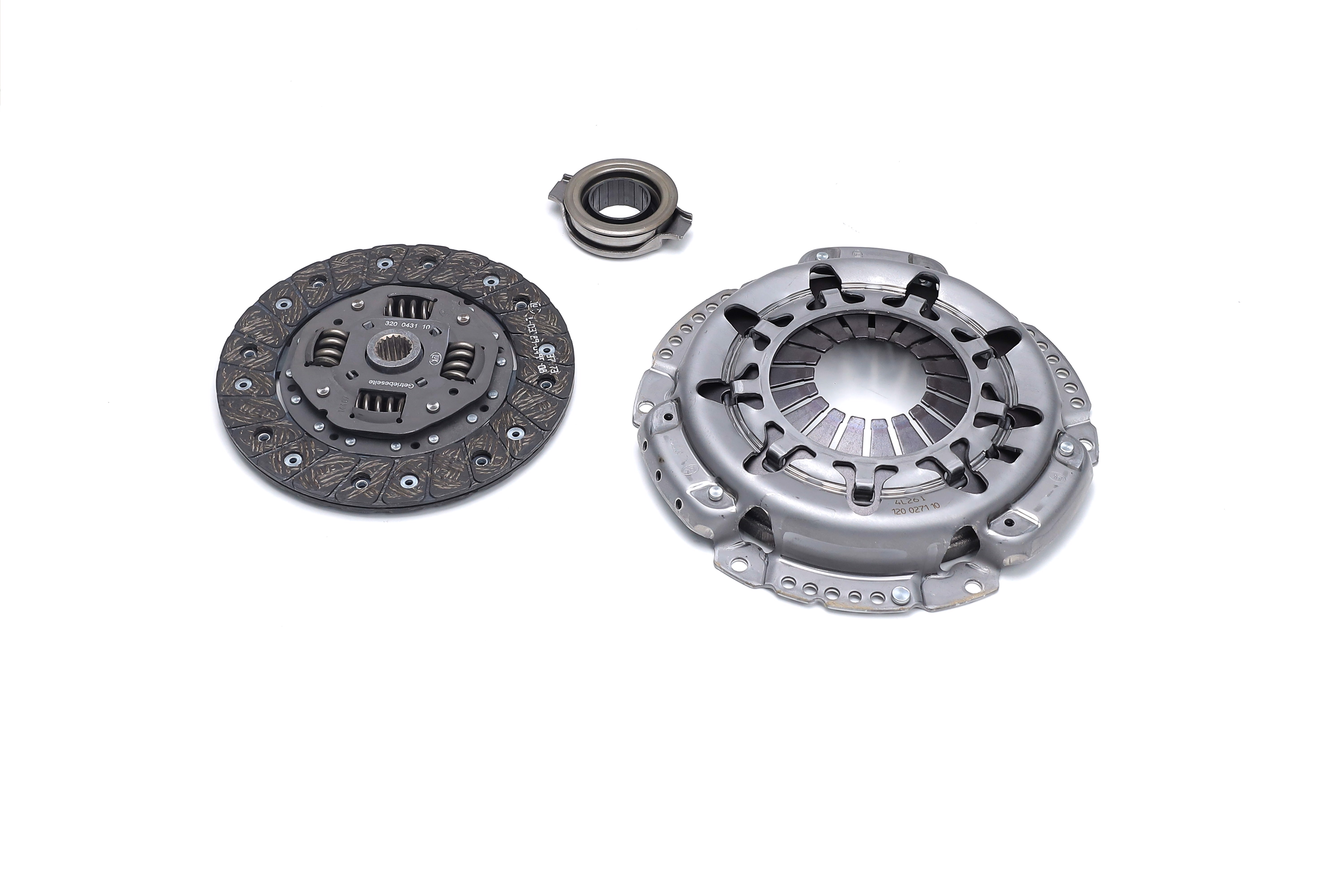 Зображення 5