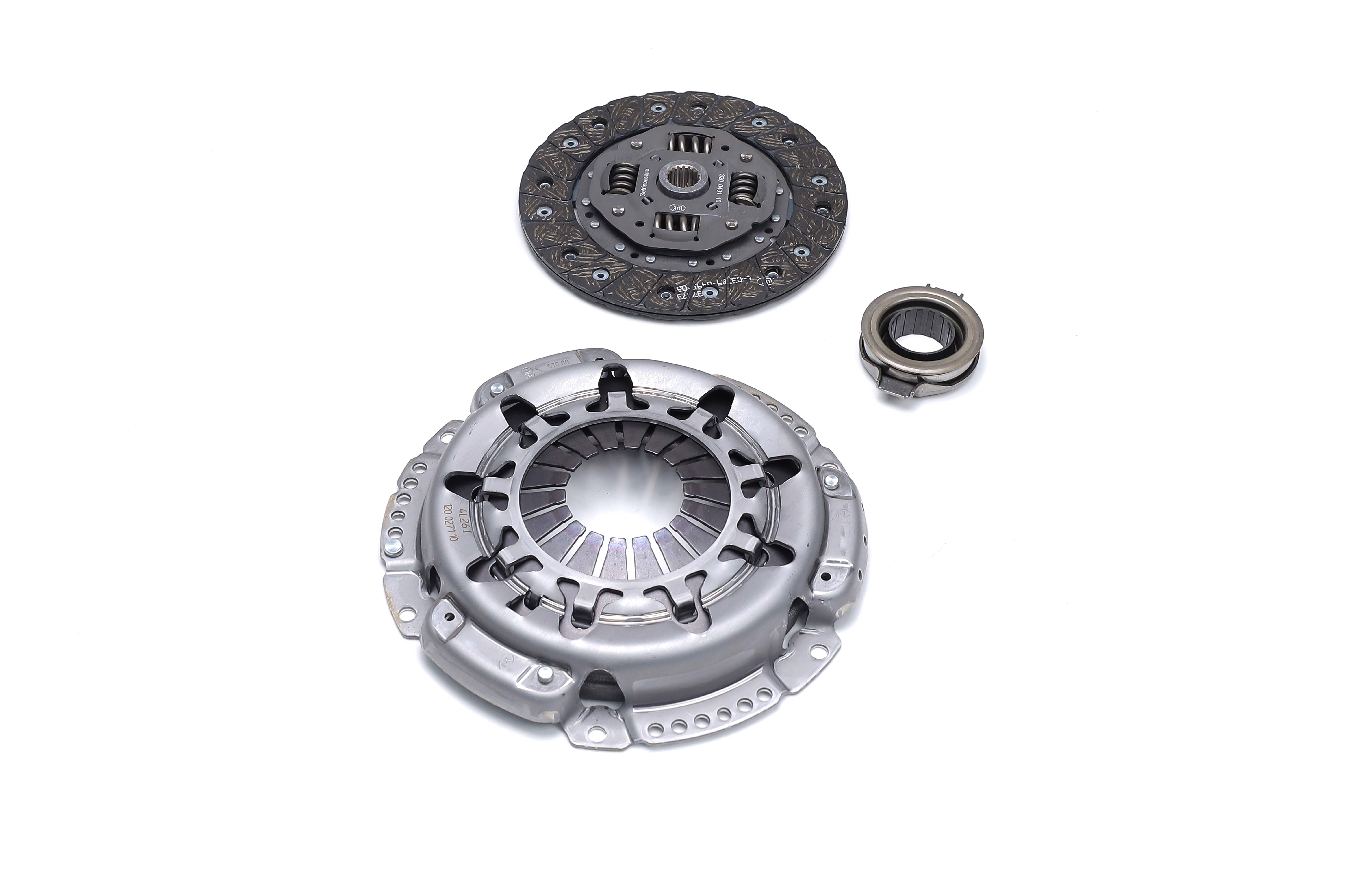 Зображення 6