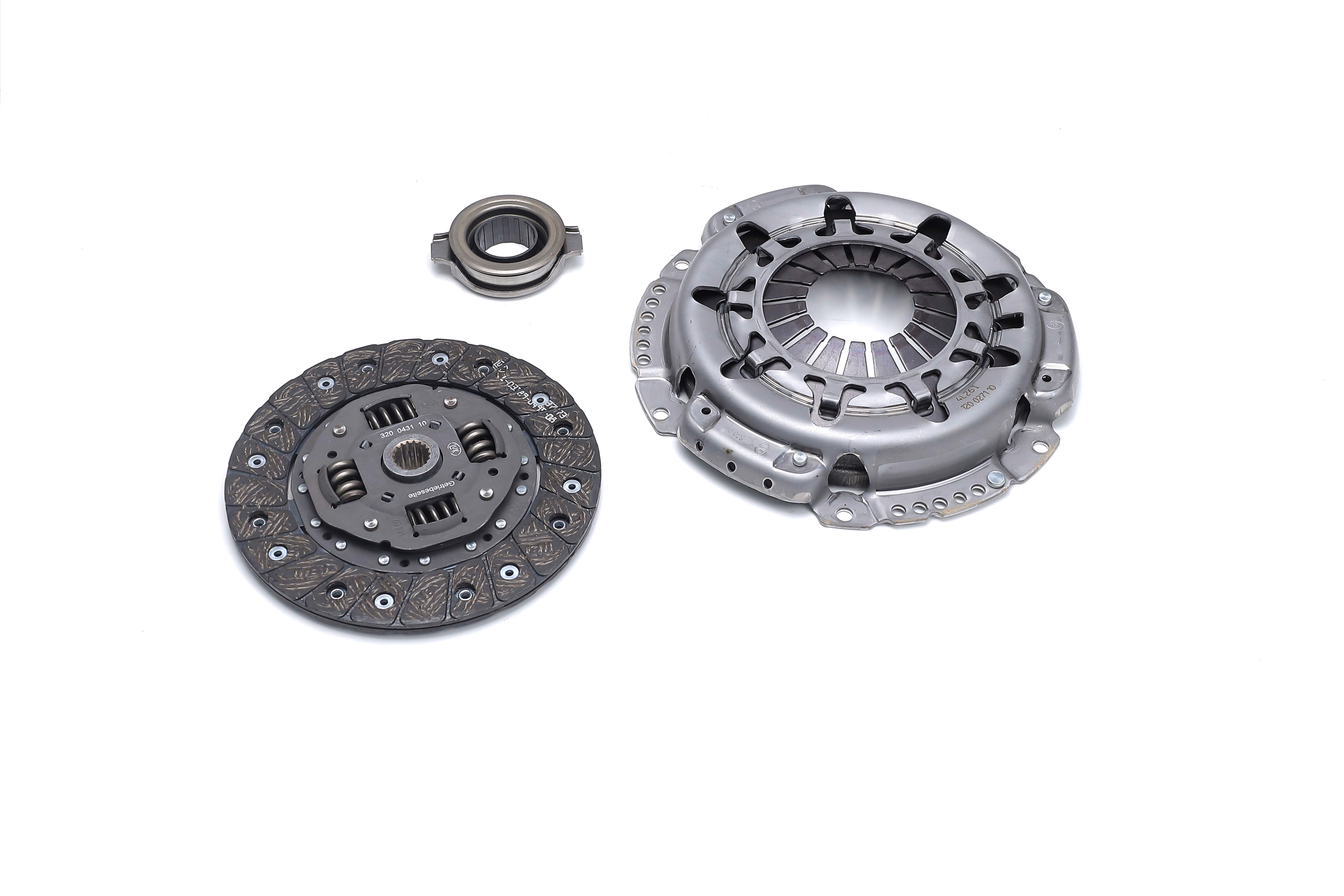 Зображення 4