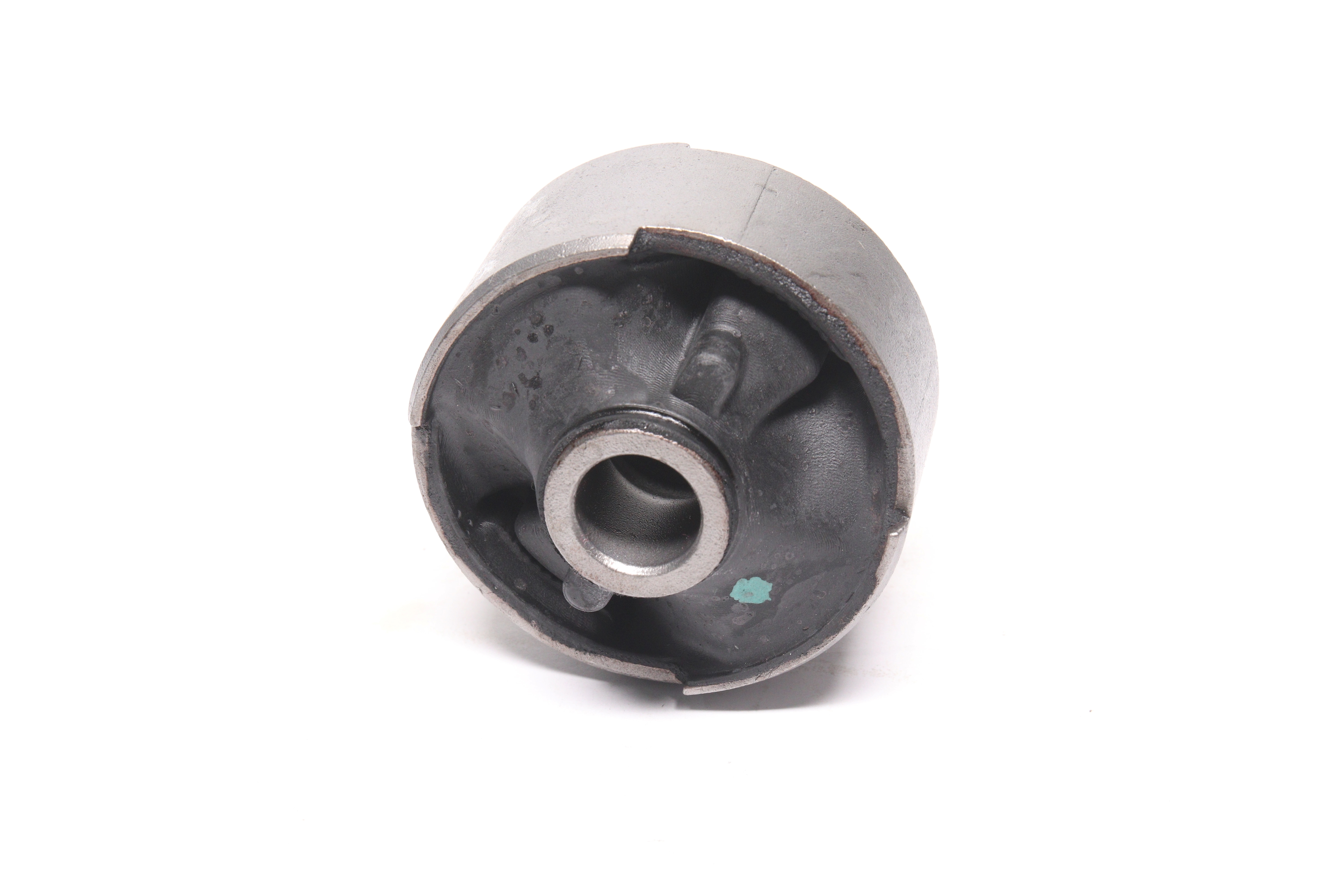 Зображення 2