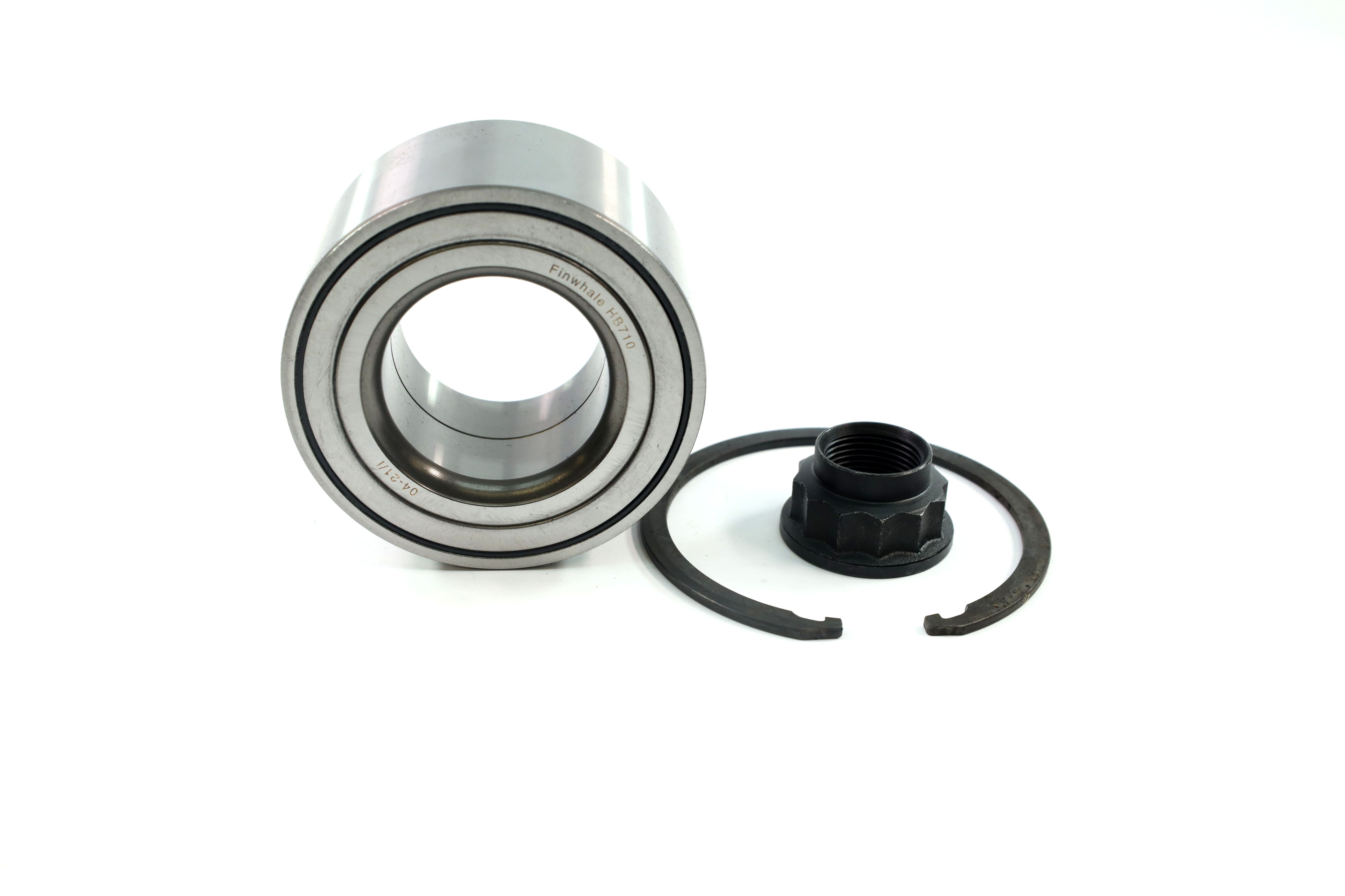 Изображение 6