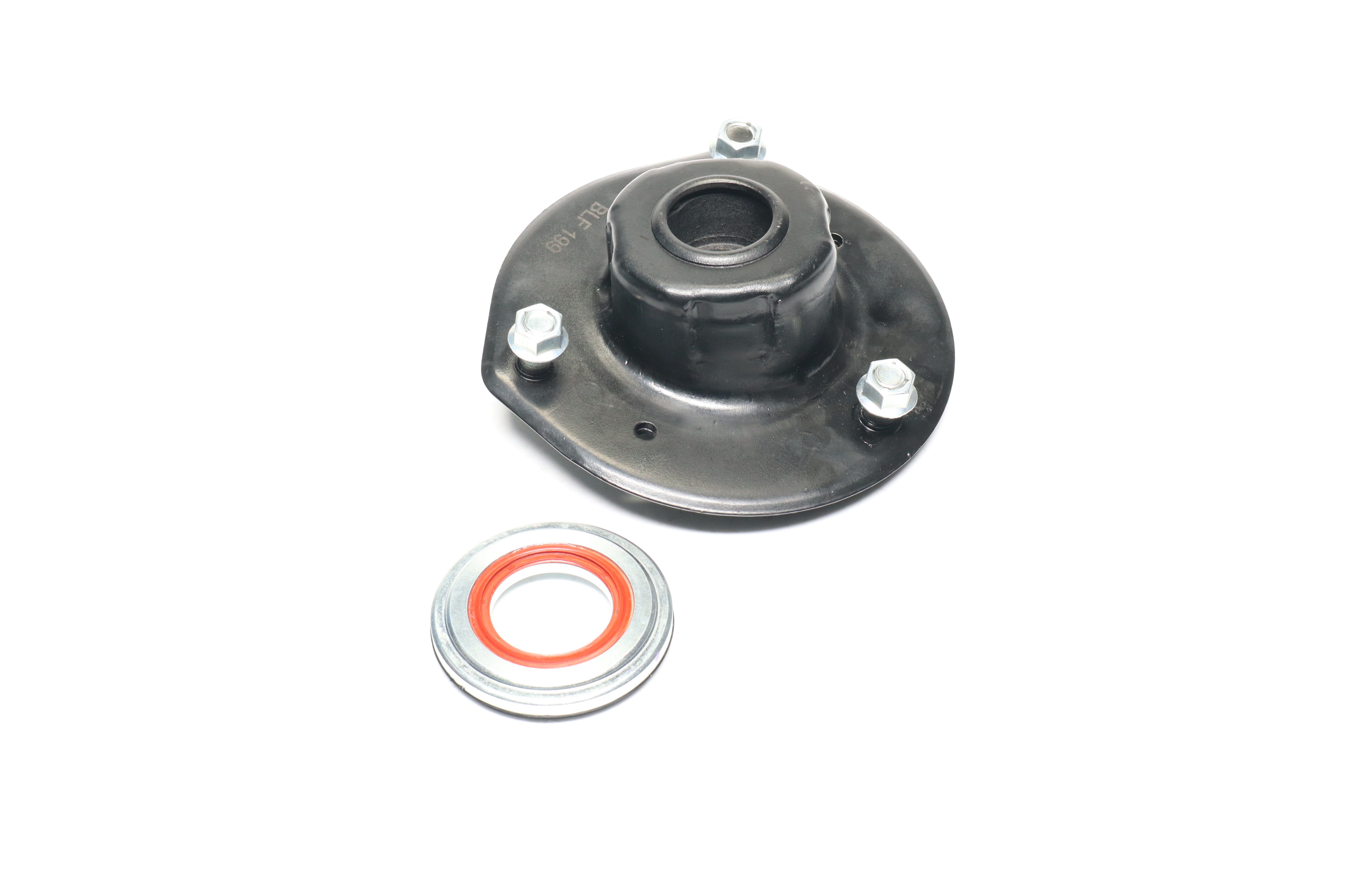 Зображення 8