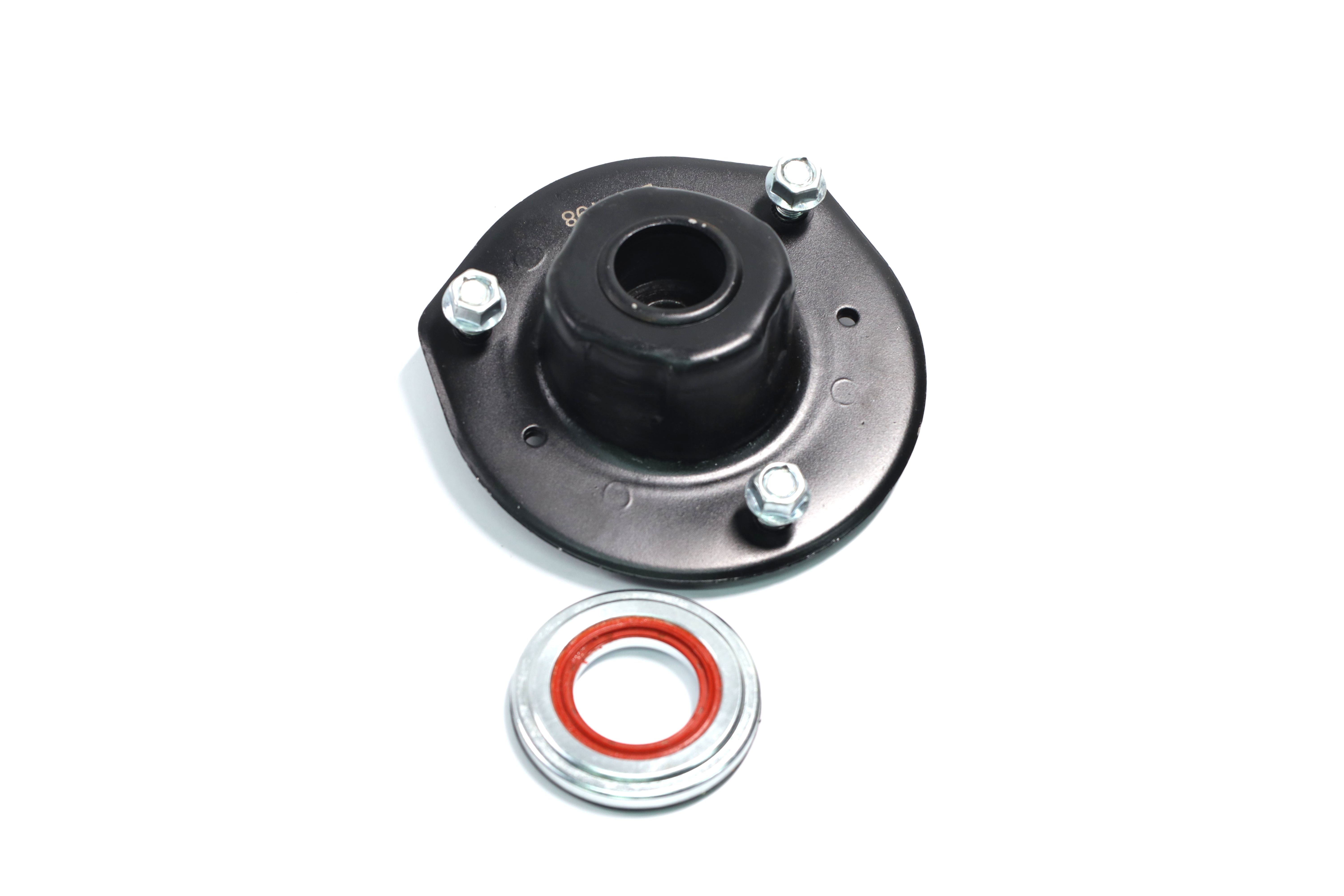 Зображення 3