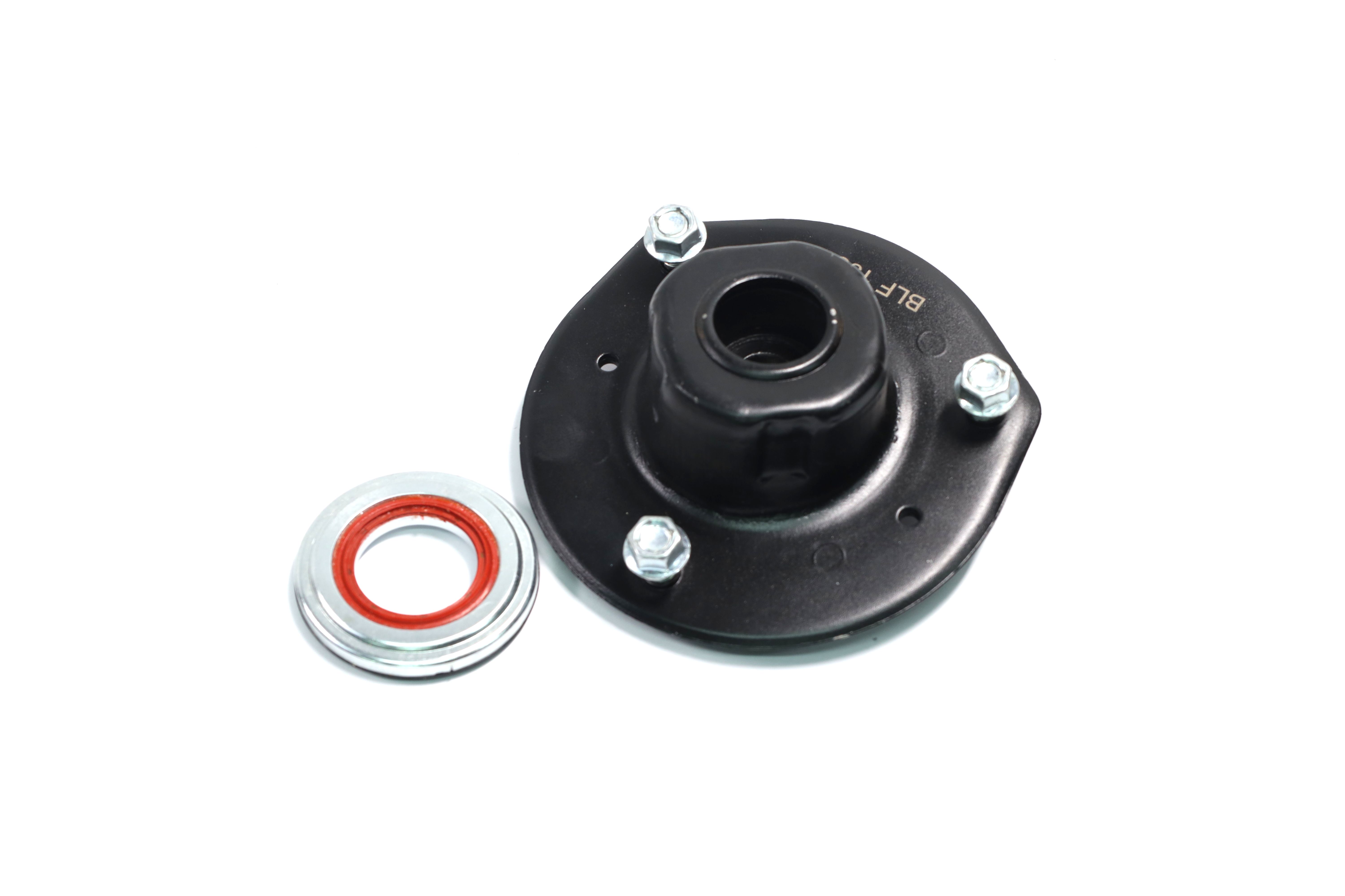 Зображення 4