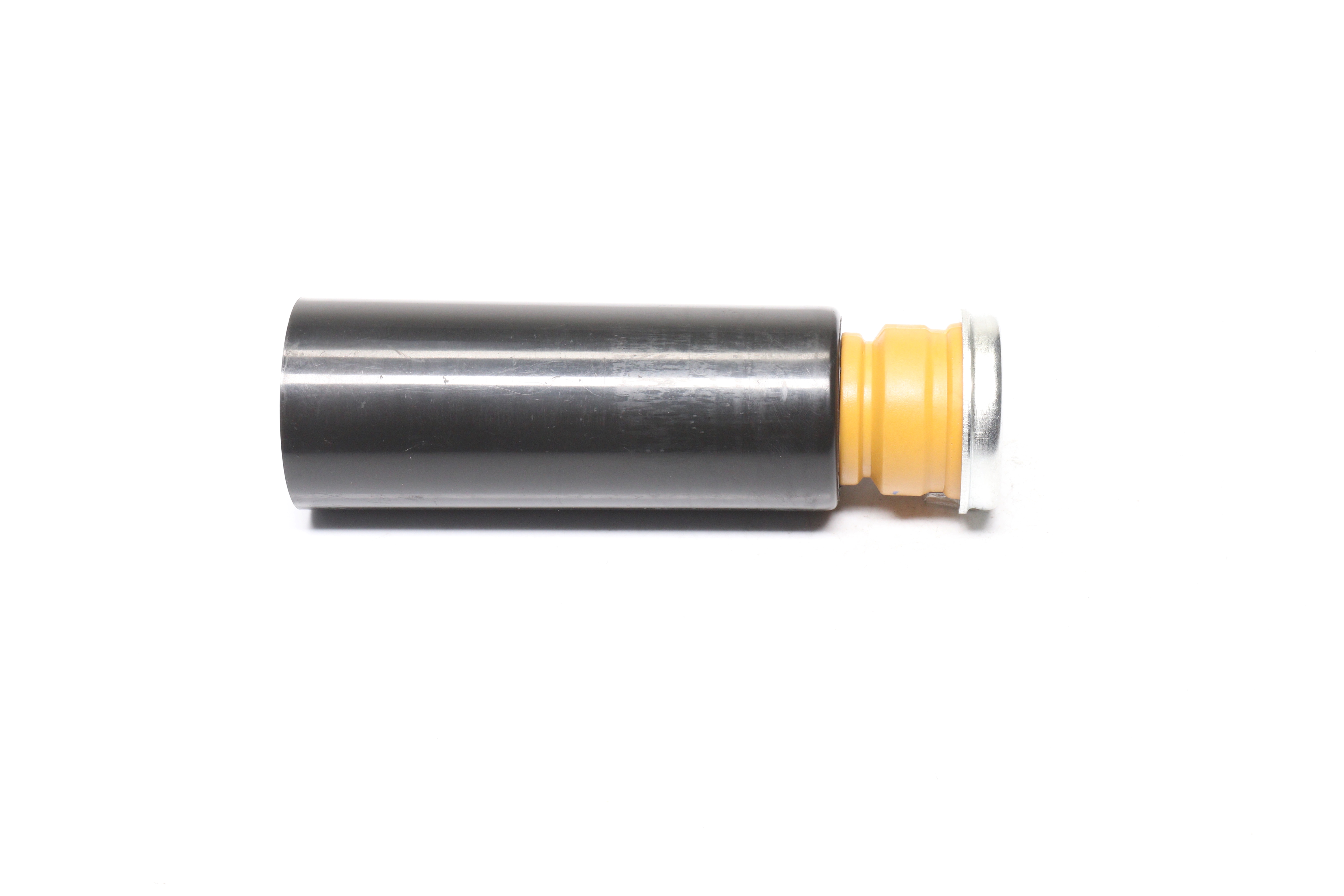 Зображення 7