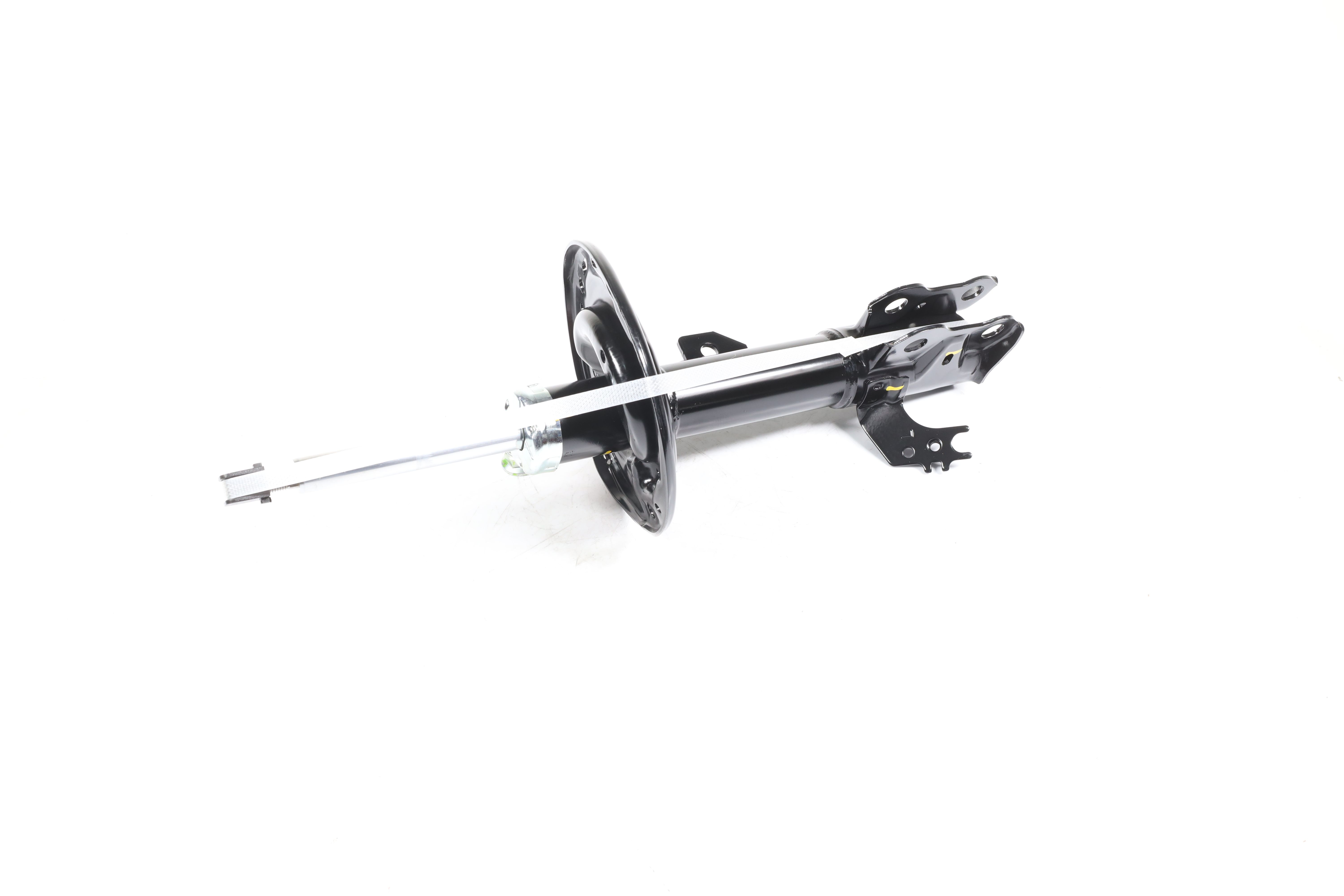 Зображення 2