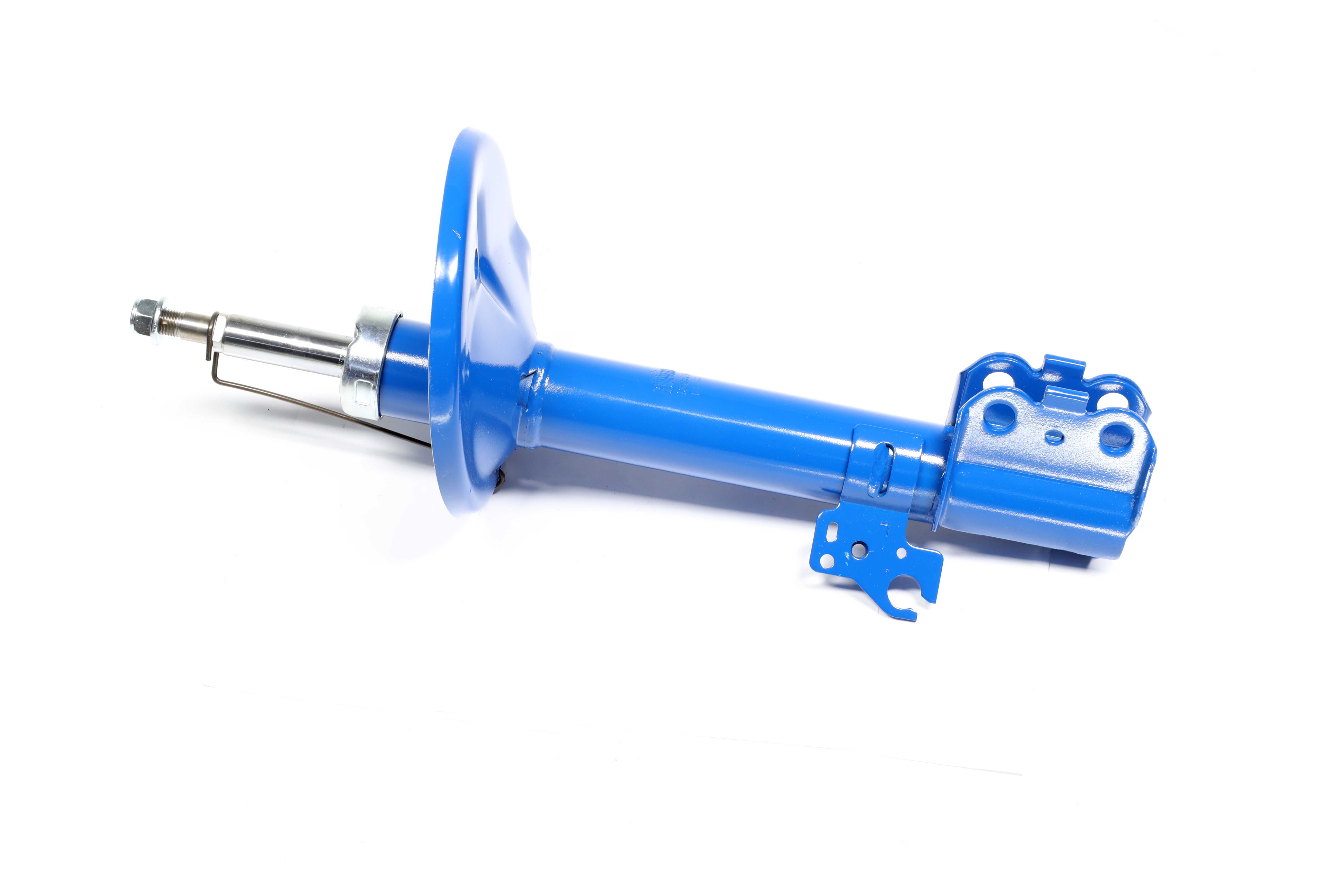 productPage.gallery.imageAlt 4