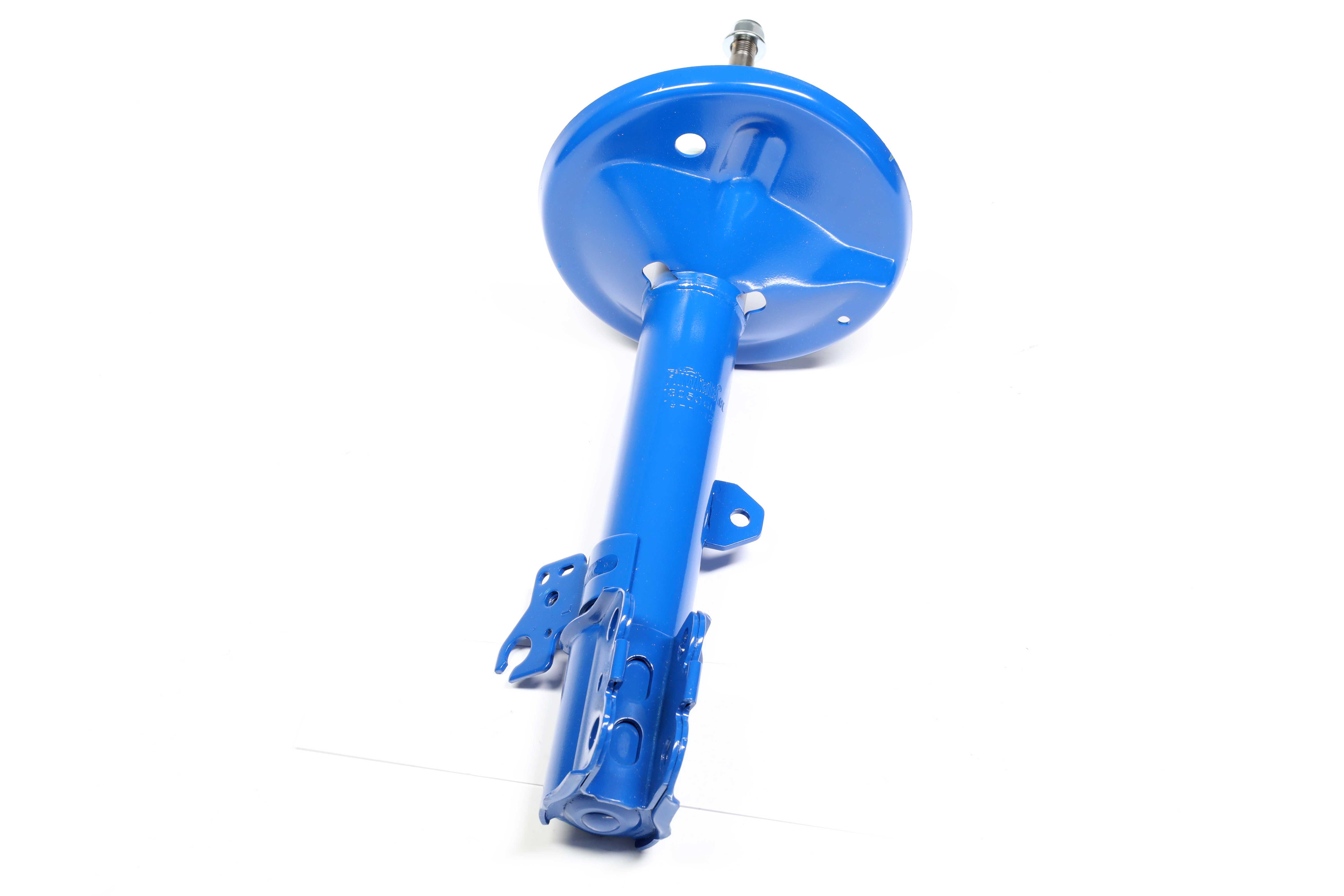 productPage.gallery.imageAlt 5