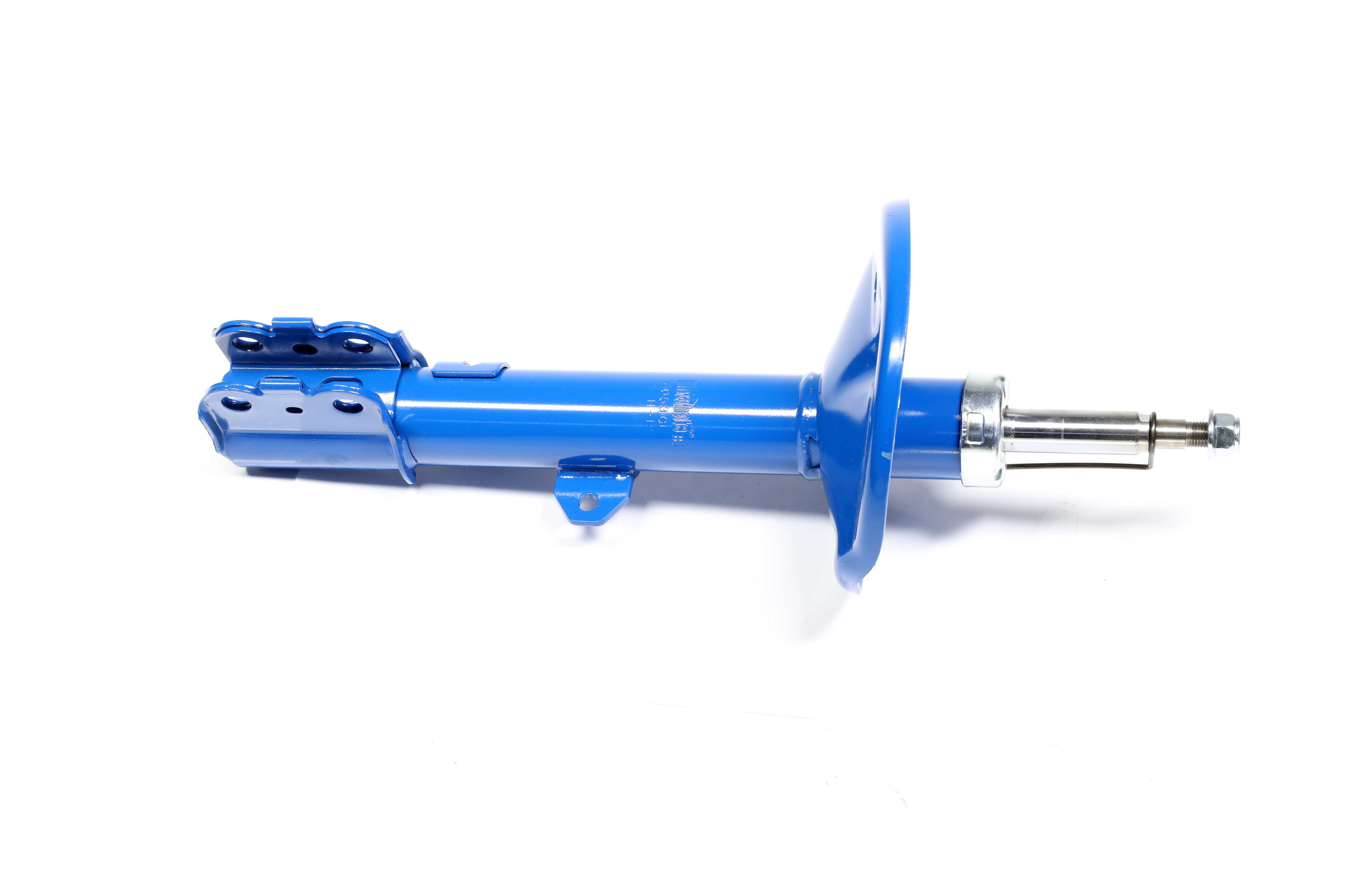 productPage.gallery.imageAlt 6