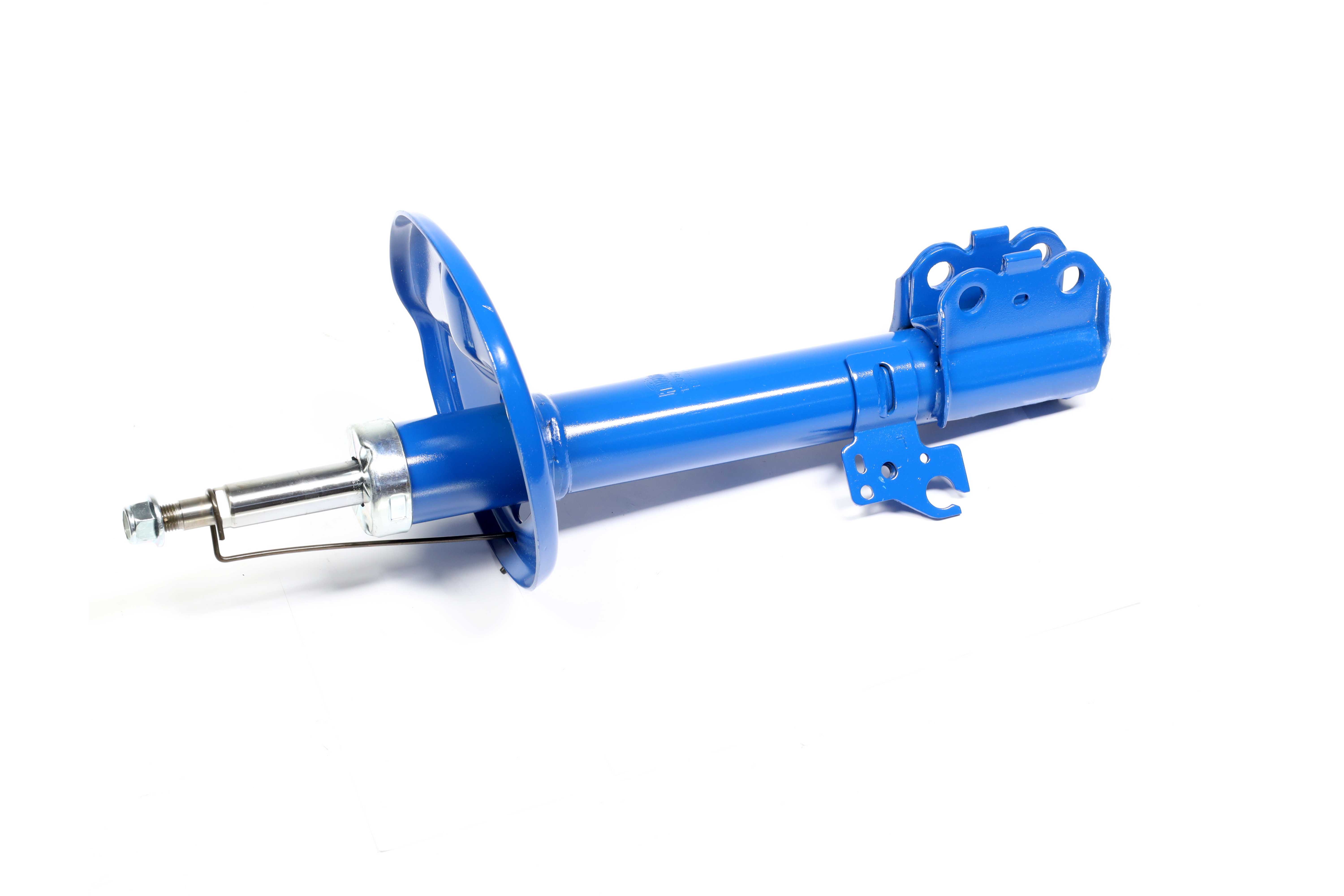 productPage.gallery.imageAlt 3